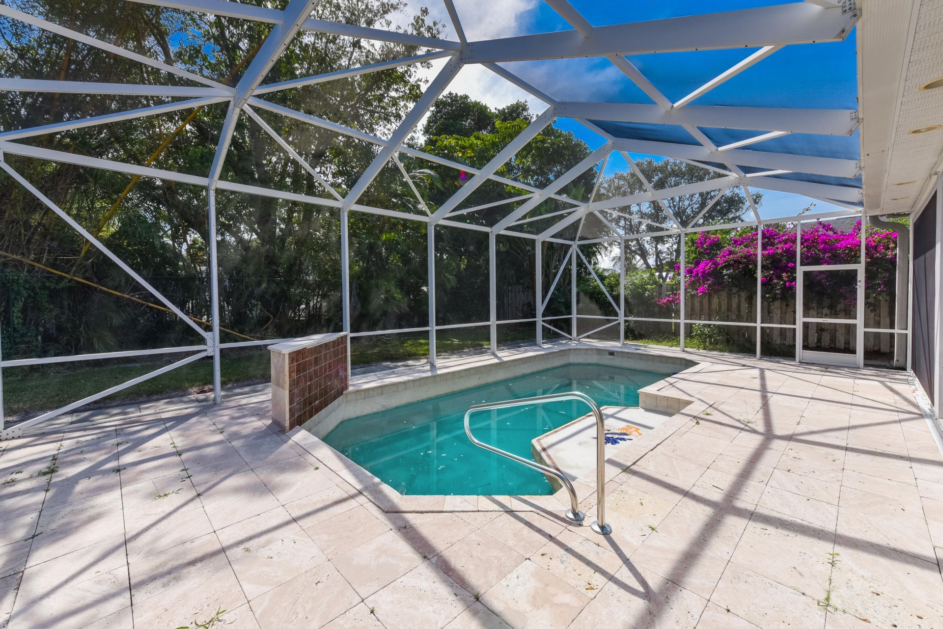 11900 SE Plutus Avenue, Hobe Sound, FL 33455 Photo