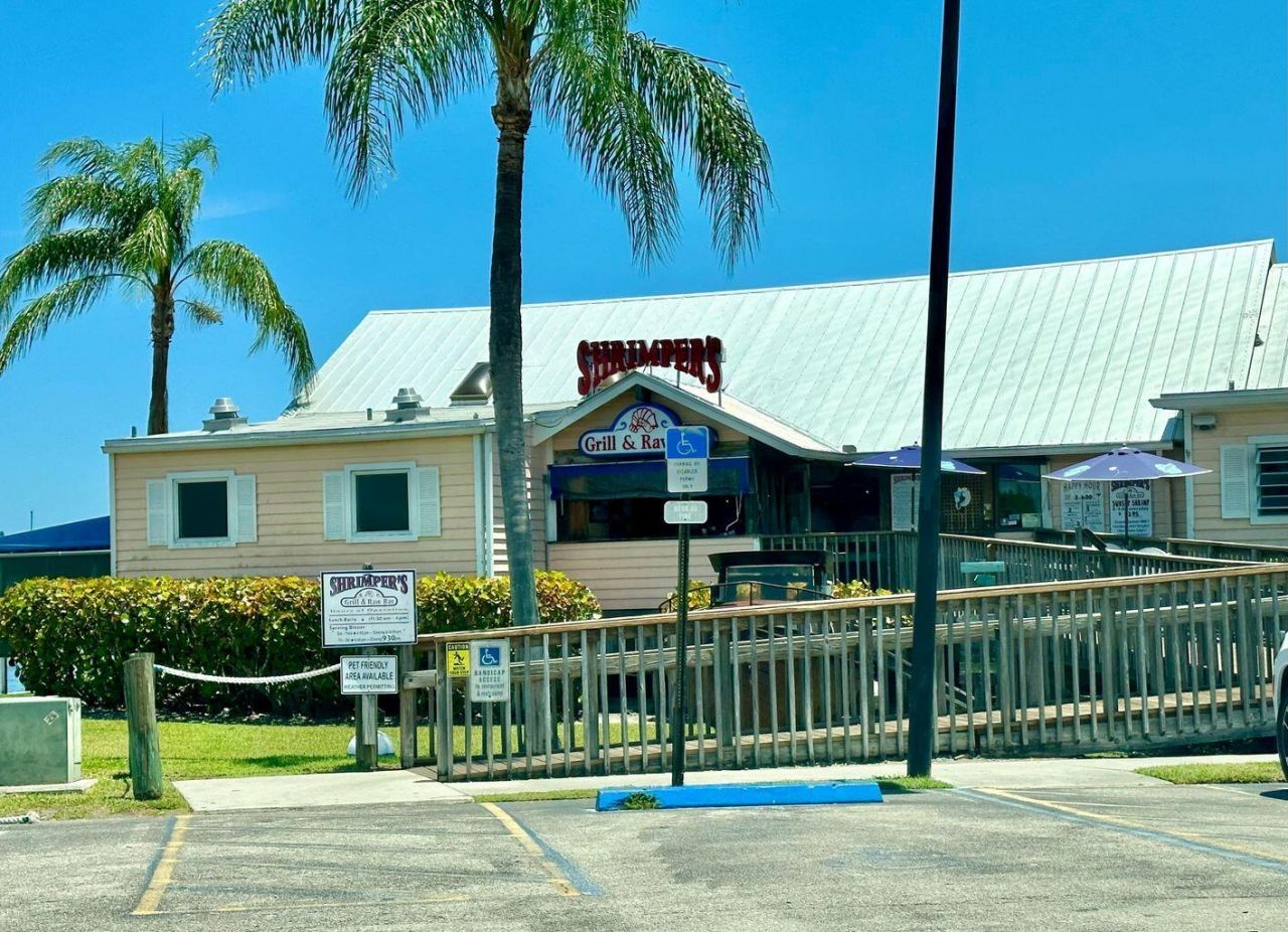 11900 SE Plutus Avenue, Hobe Sound, FL 33455 Photo