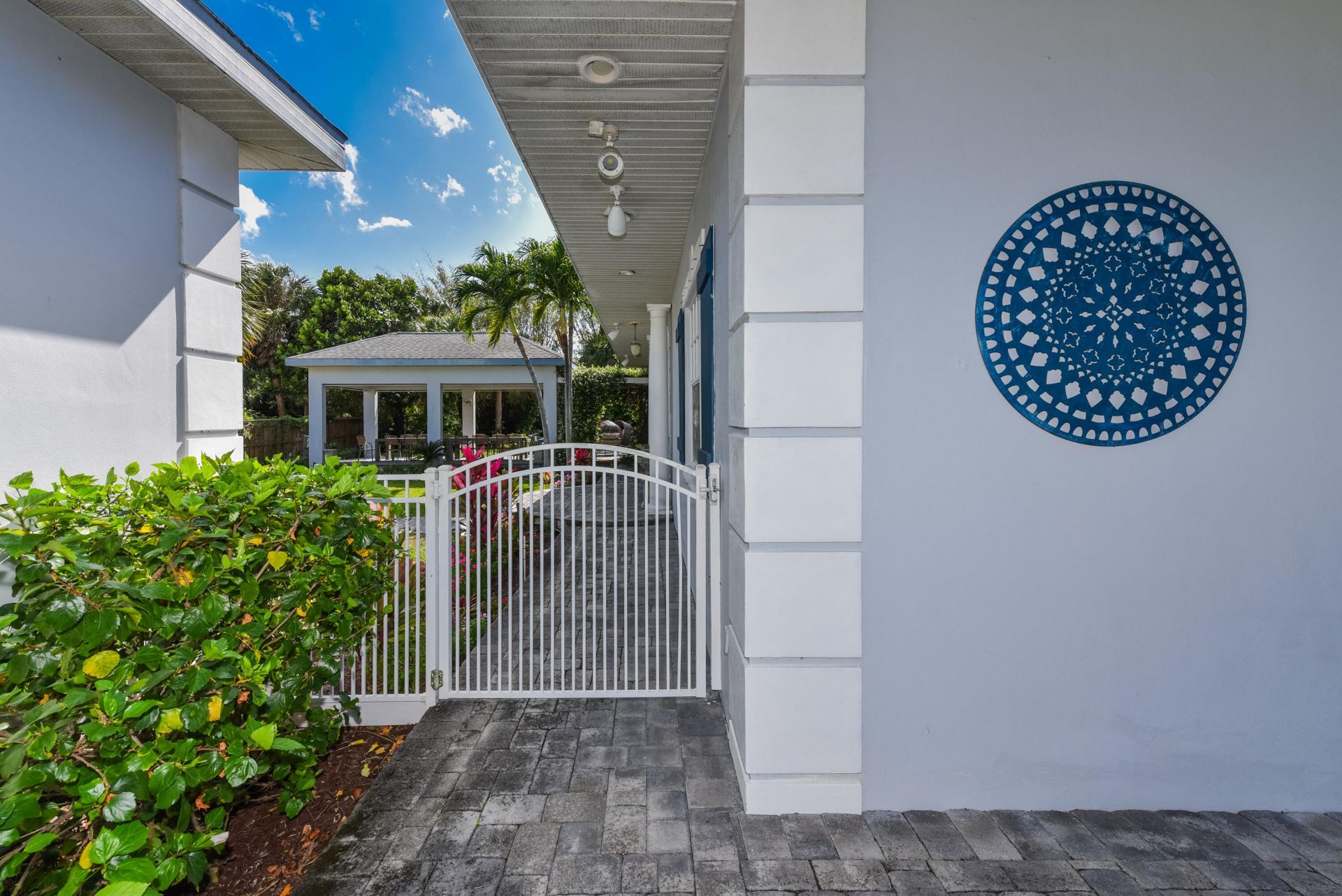 11900 SE Plutus Avenue, Hobe Sound, FL 33455 Photo