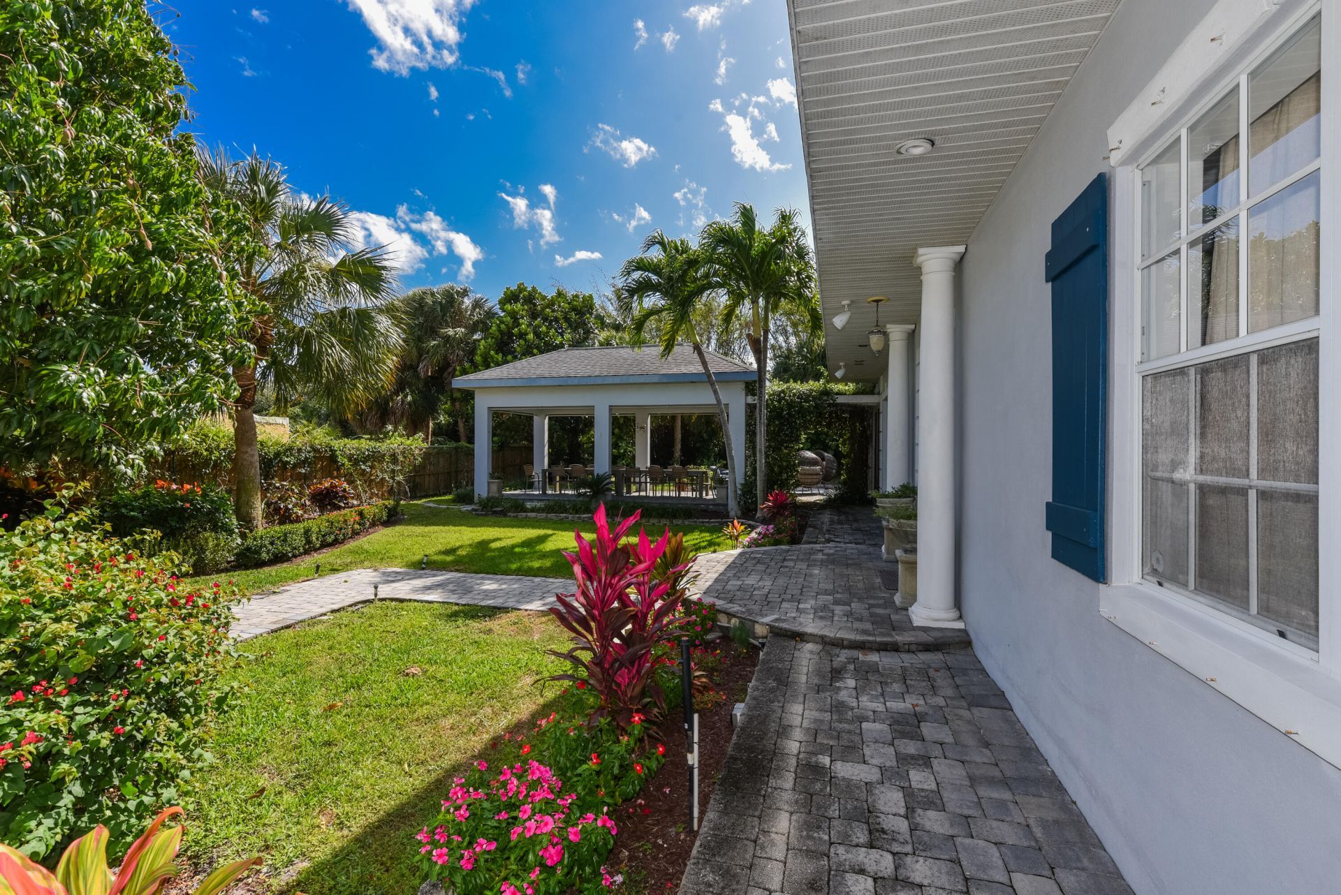 11900 SE Plutus Avenue, Hobe Sound, FL 33455 Photo