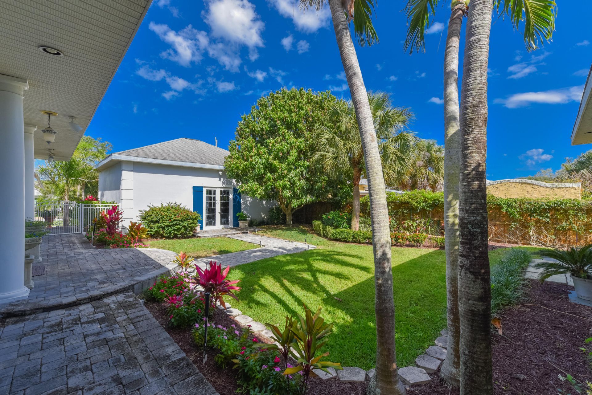 11900 SE Plutus Avenue, Hobe Sound, FL 33455 Photo