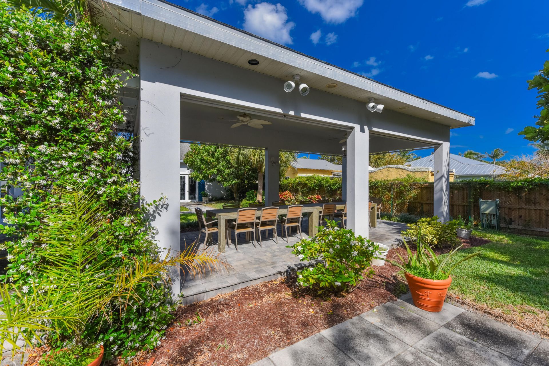 11900 SE Plutus Avenue, Hobe Sound, FL 33455 Photo