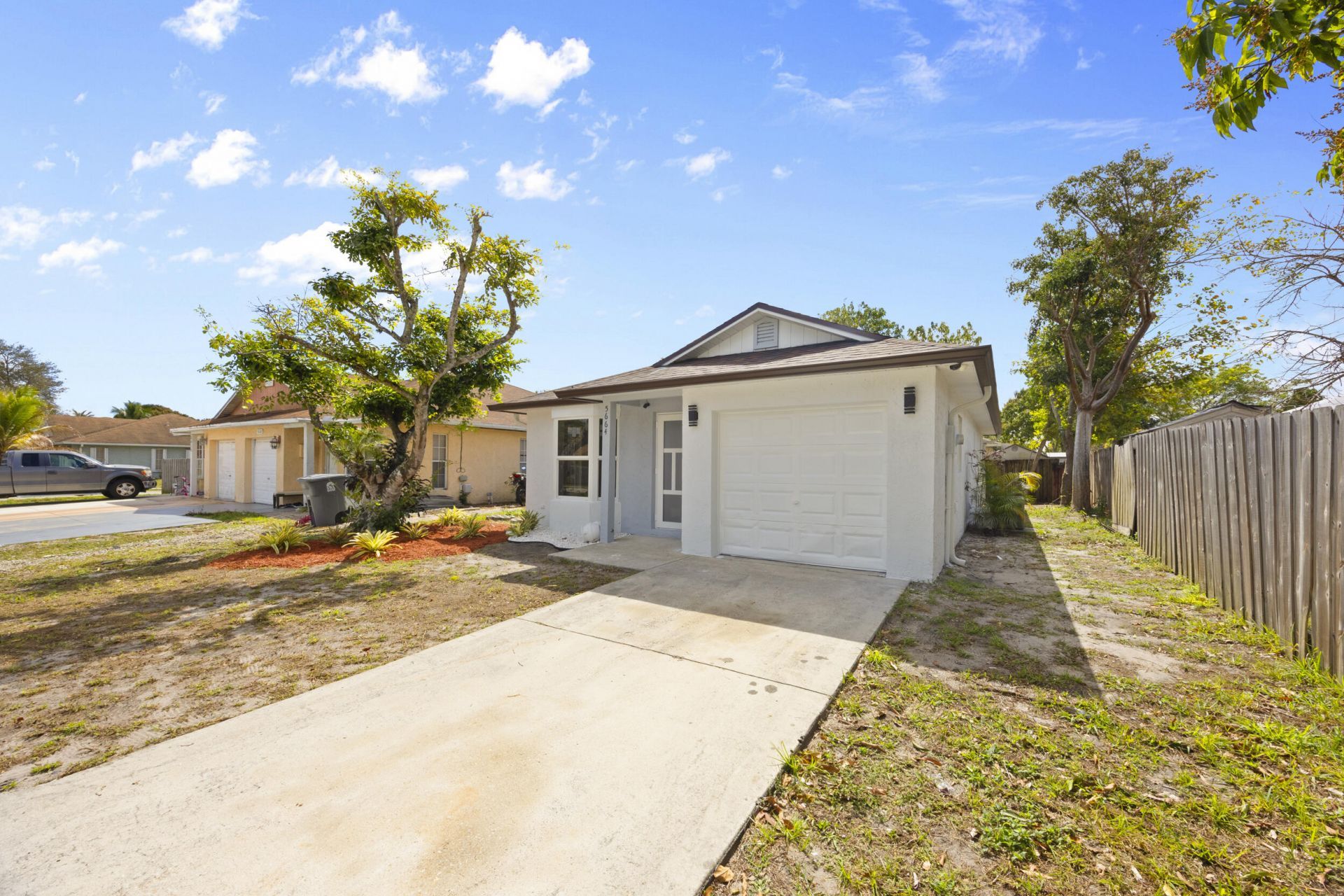 5664 Boynton Crescent, Boynton Beach, FL 33437 Photo