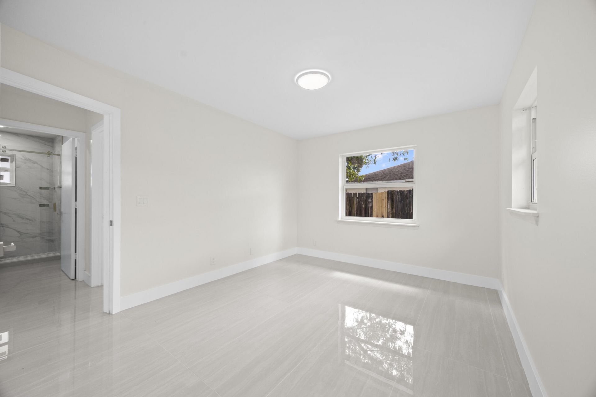 5664 Boynton Crescent, Boynton Beach, FL 33437 Photo