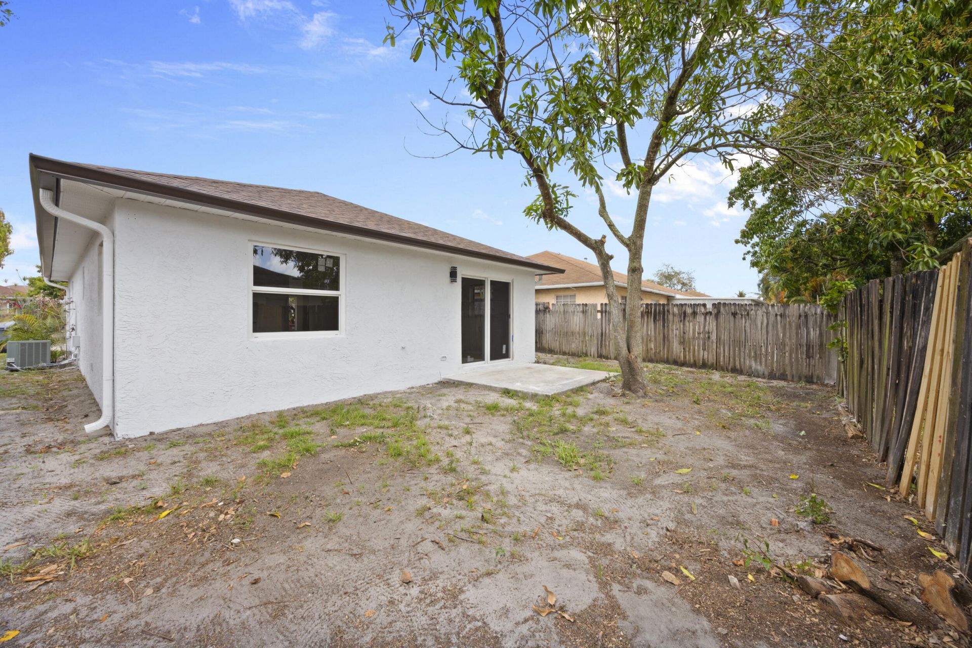 5664 Boynton Crescent, Boynton Beach, FL 33437 Photo