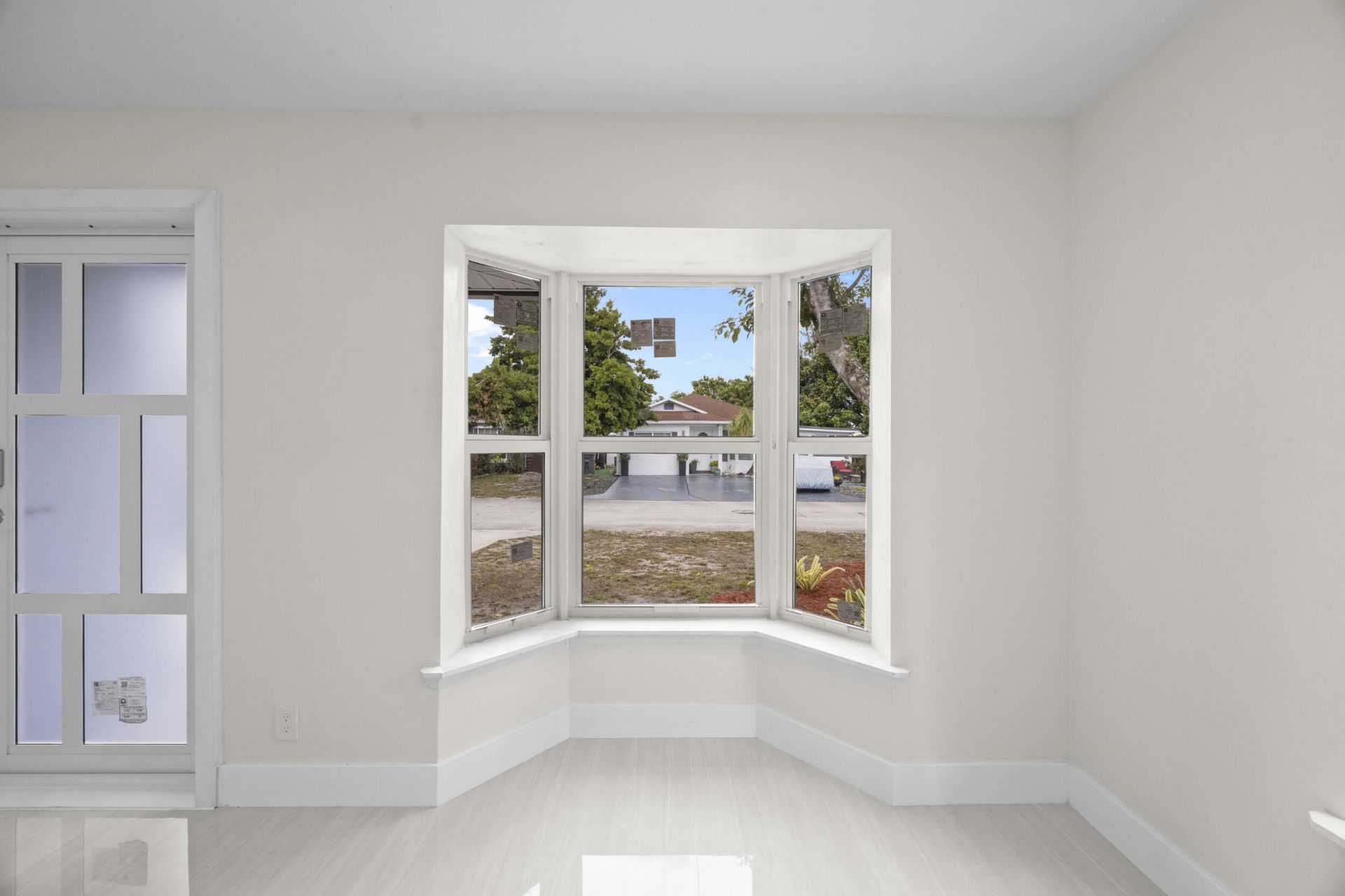 5664 Boynton Crescent, Boynton Beach, FL 33437 Photo