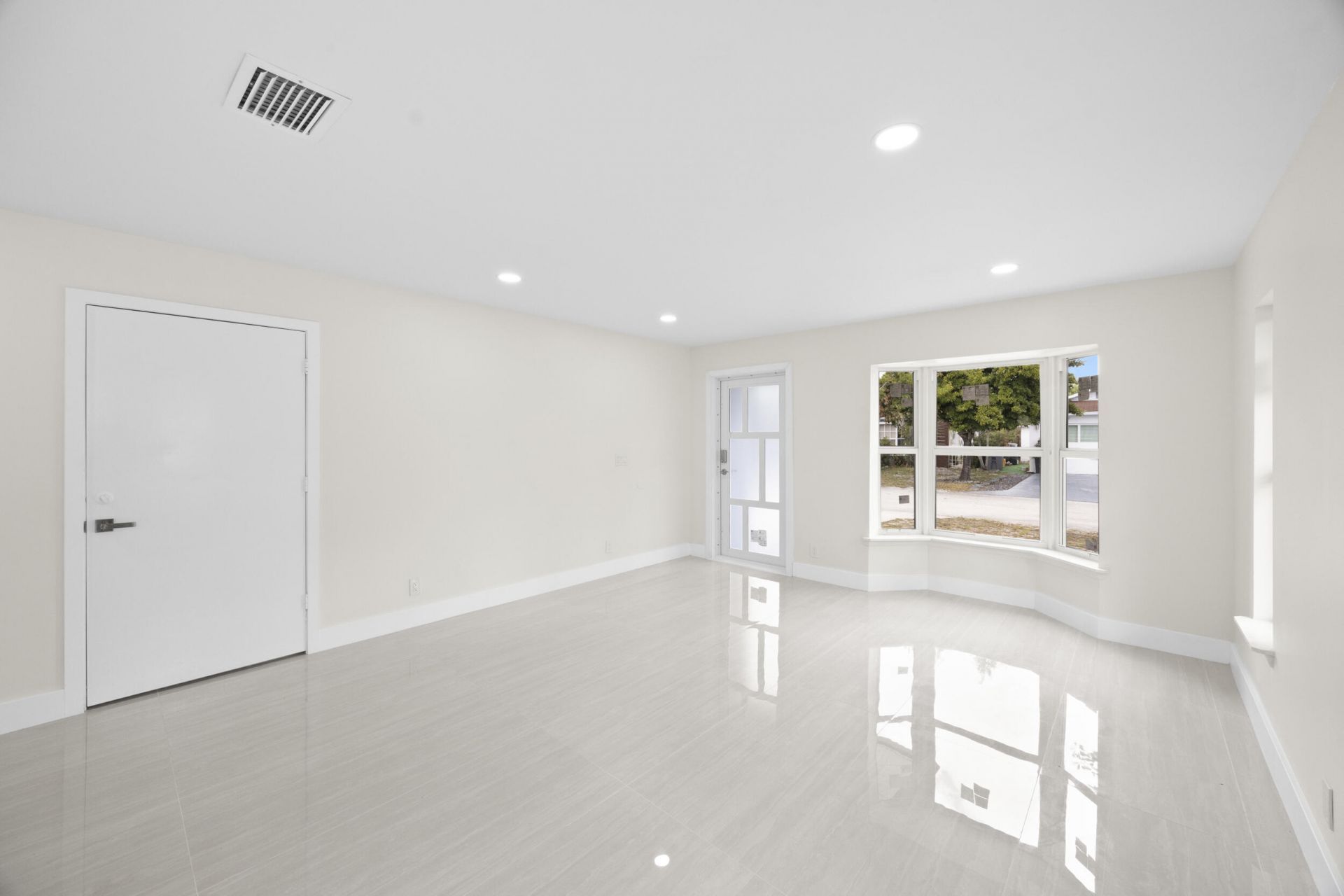 5664 Boynton Crescent, Boynton Beach, FL 33437 Photo