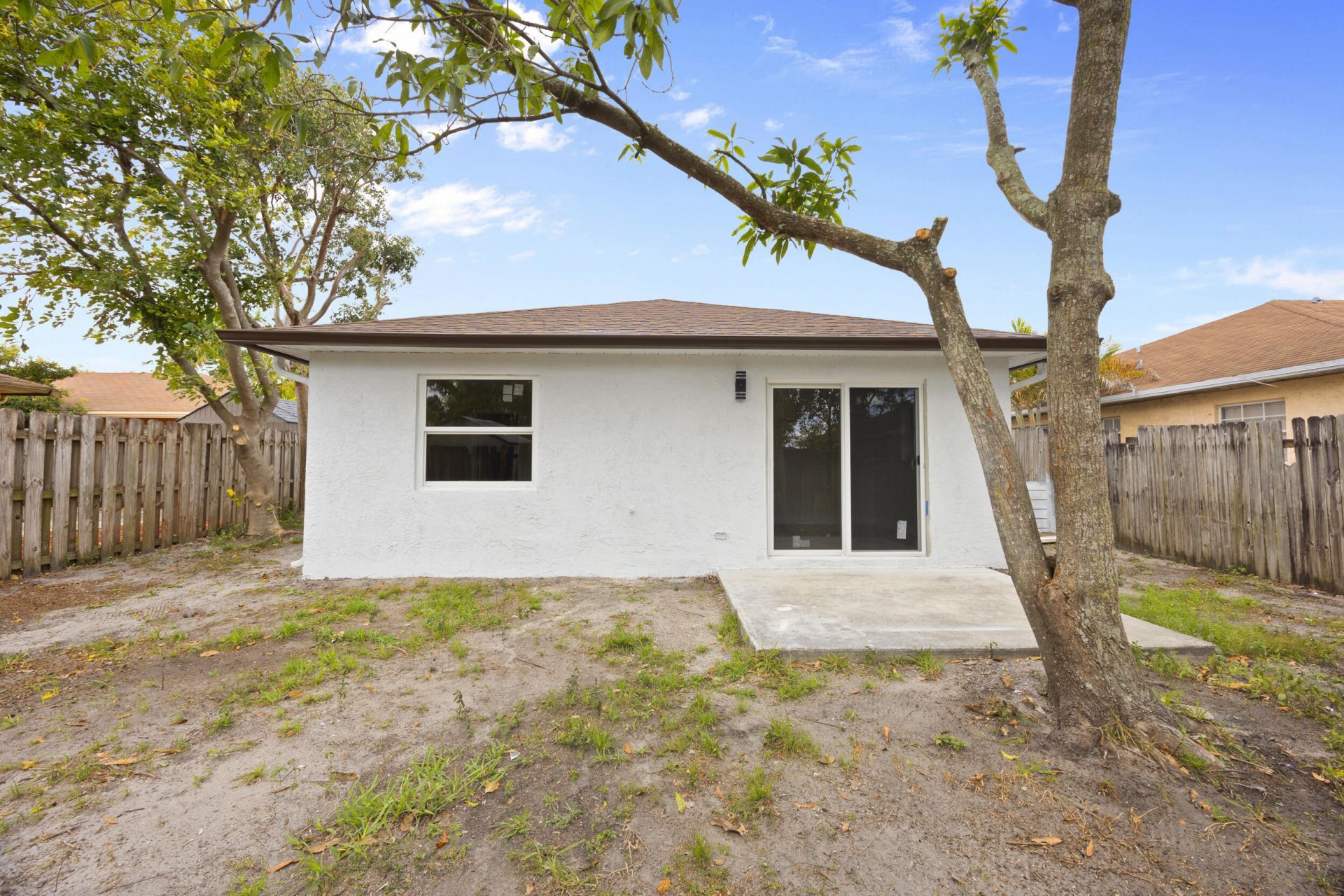 5664 Boynton Crescent, Boynton Beach, FL 33437 Photo