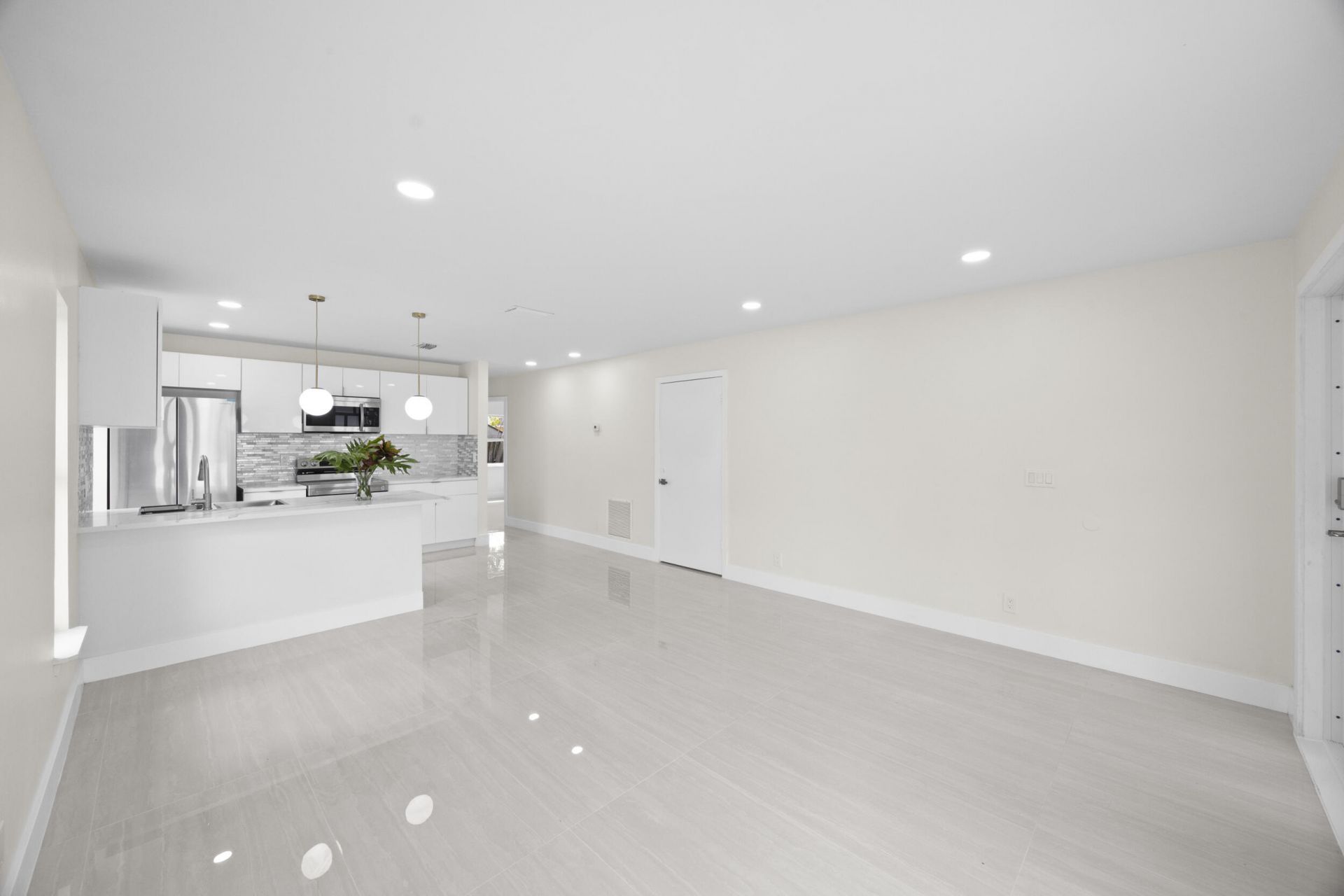 5664 Boynton Crescent, Boynton Beach, FL 33437 Photo