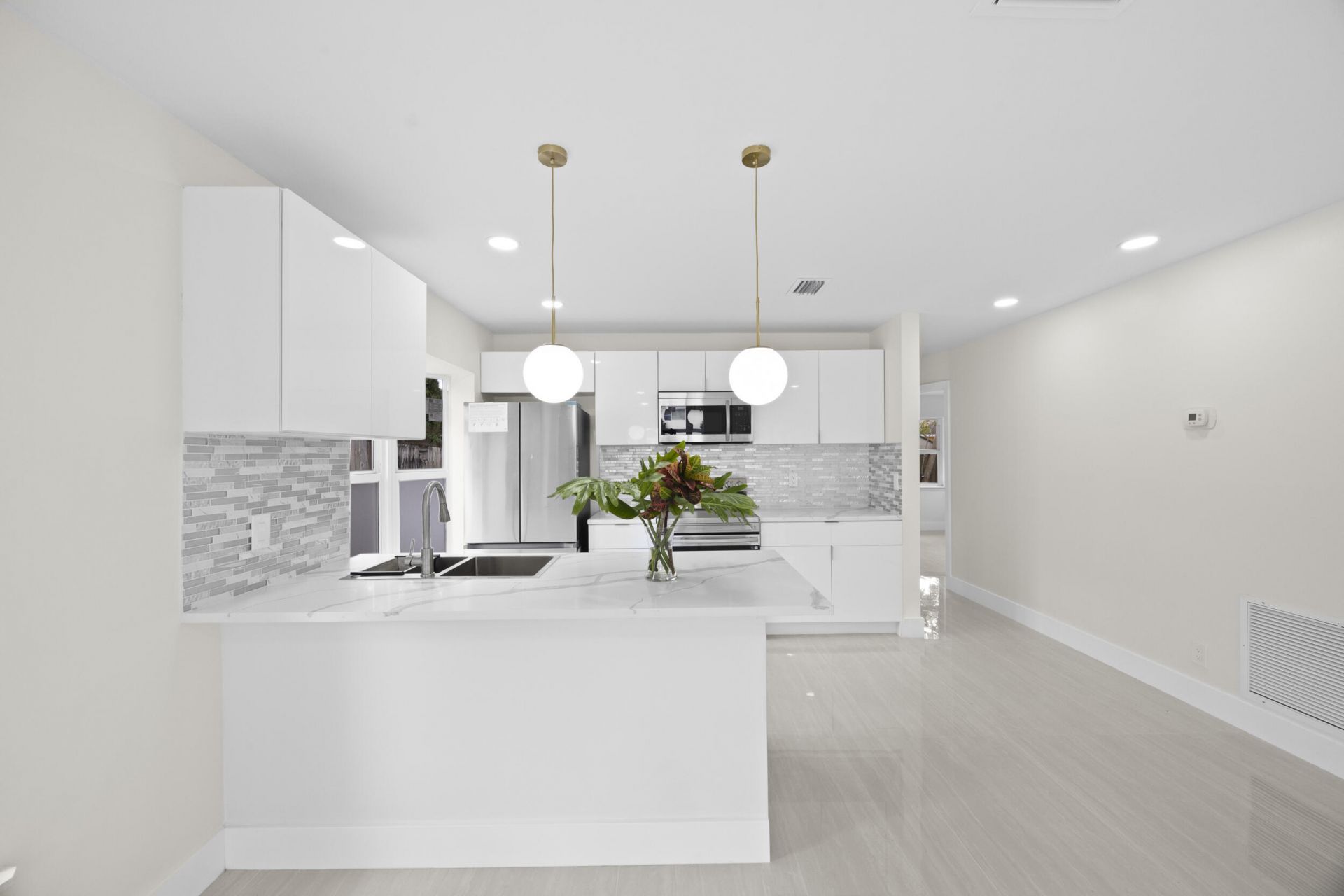 5664 Boynton Crescent, Boynton Beach, FL 33437 Photo