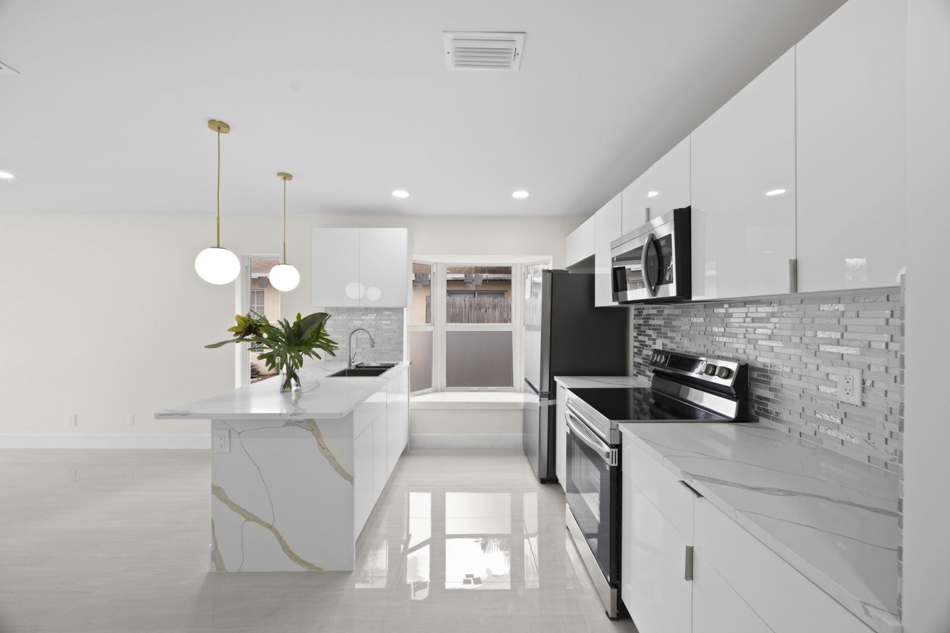 5664 Boynton Crescent, Boynton Beach, FL 33437 Photo