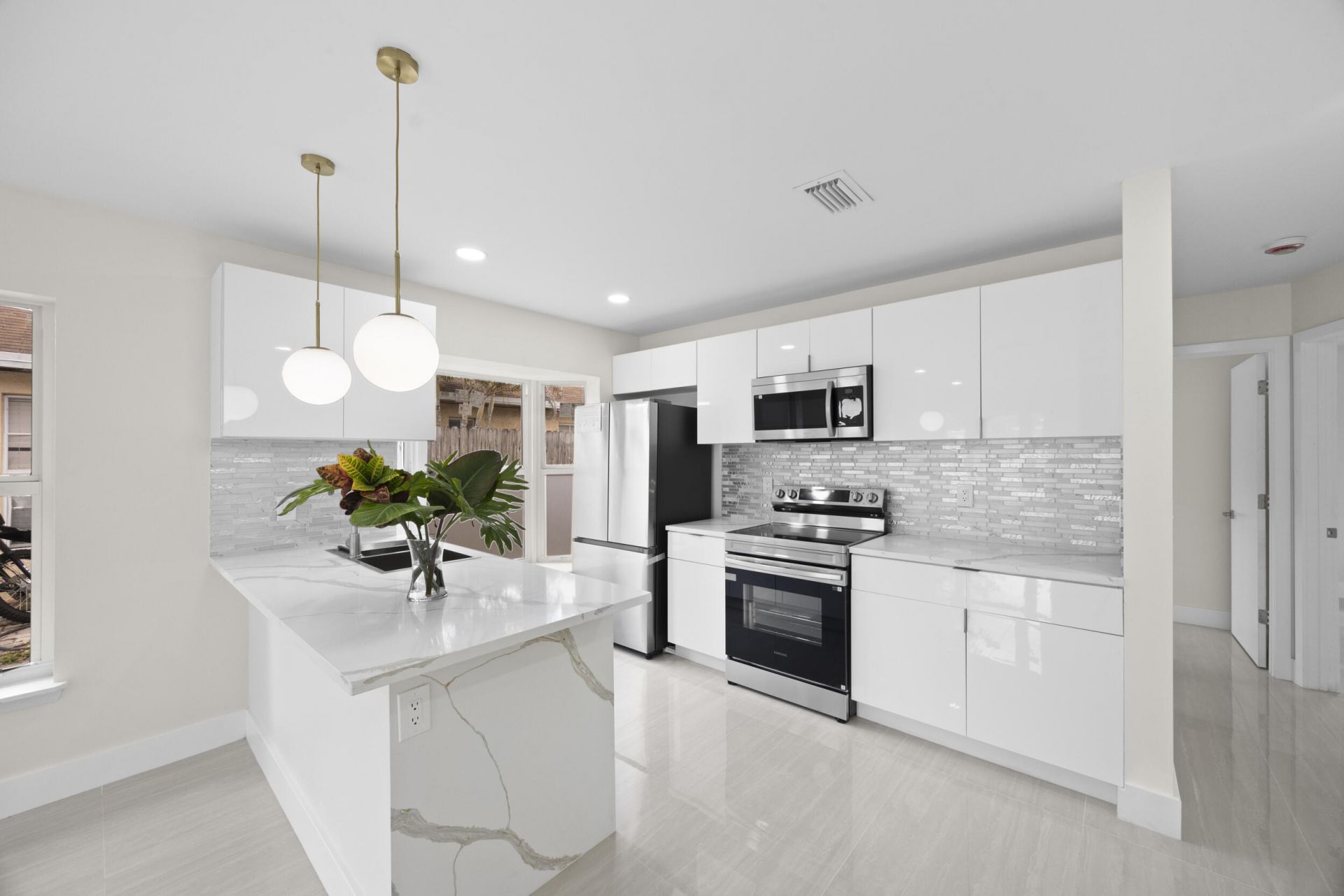 5664 Boynton Crescent, Boynton Beach, FL 33437 Photo