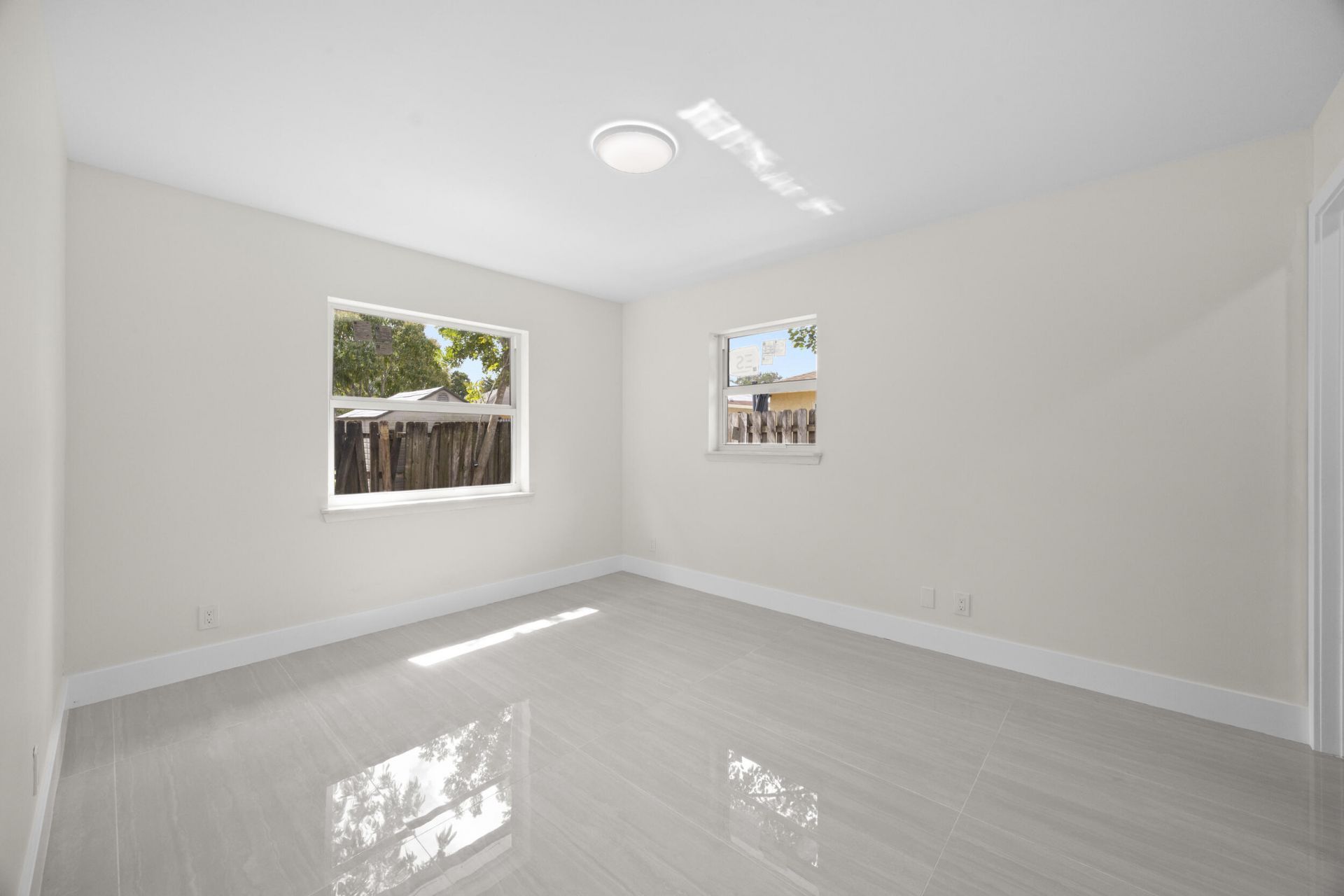 5664 Boynton Crescent, Boynton Beach, FL 33437 Photo