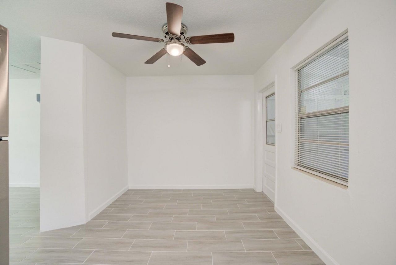 2206 Elizabeth Avenue, Fort Pierce, FL 34982 Photo