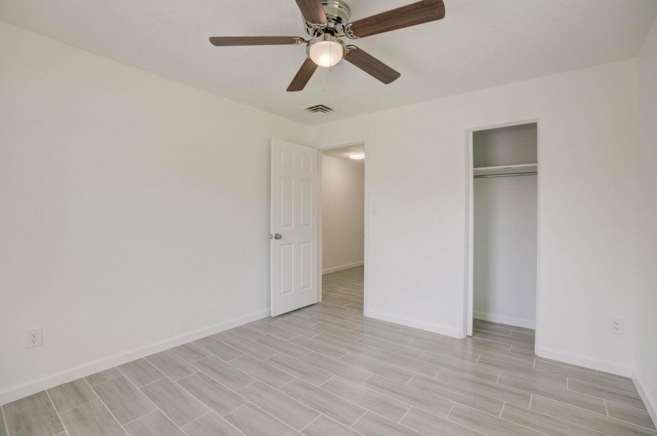 2206 Elizabeth Avenue, Fort Pierce, FL 34982 Photo