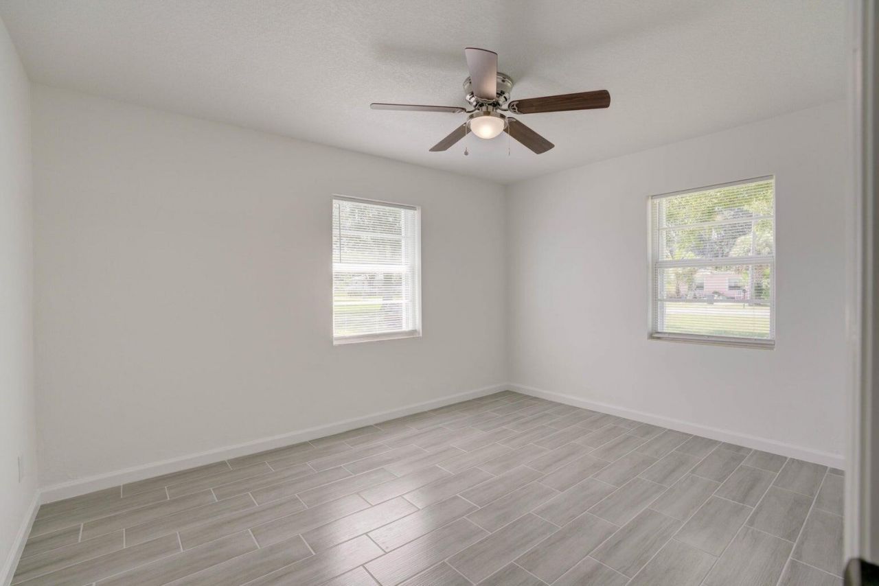 2206 Elizabeth Avenue, Fort Pierce, FL 34982 Photo