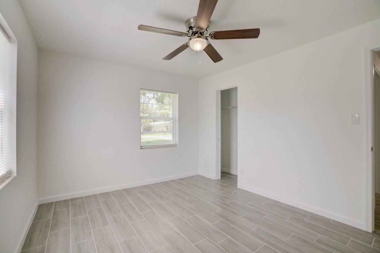 2206 Elizabeth Avenue, Fort Pierce, FL 34982 Photo