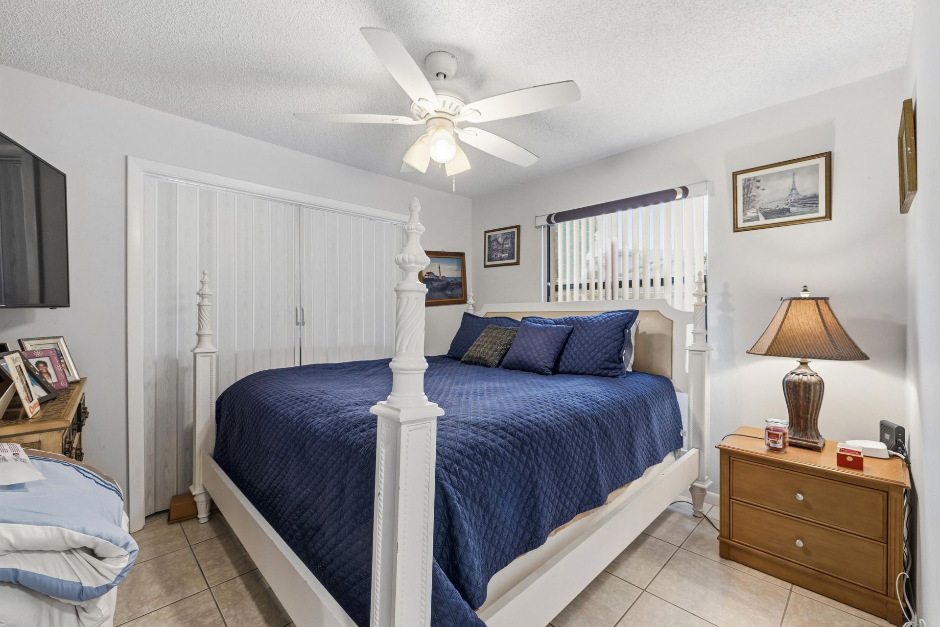 10933 Stafford Cir S Circle S, Boynton Beach, FL 33436 Photo