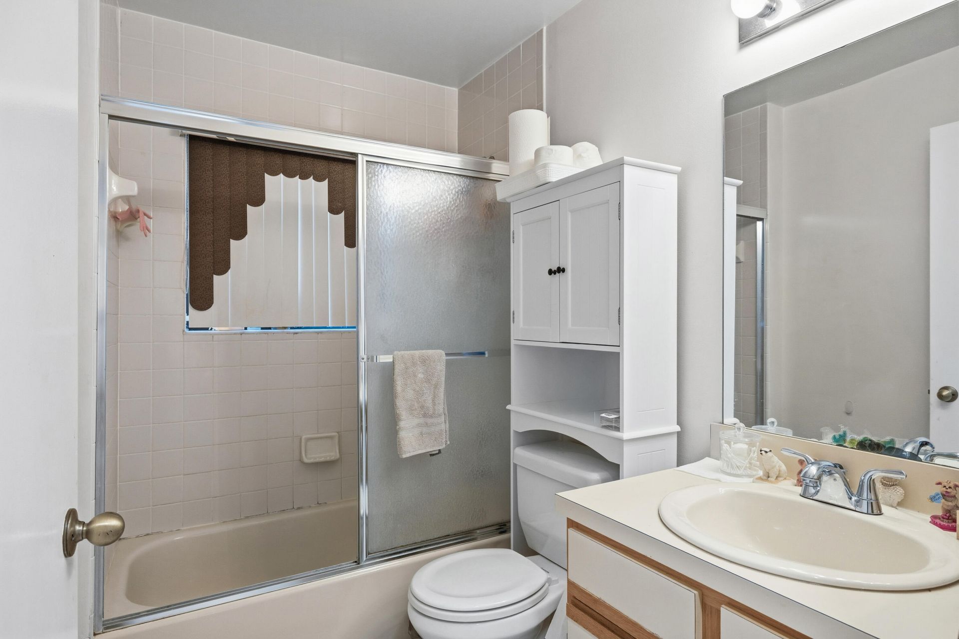 10933 Stafford Cir S Circle S, Boynton Beach, FL 33436 Photo