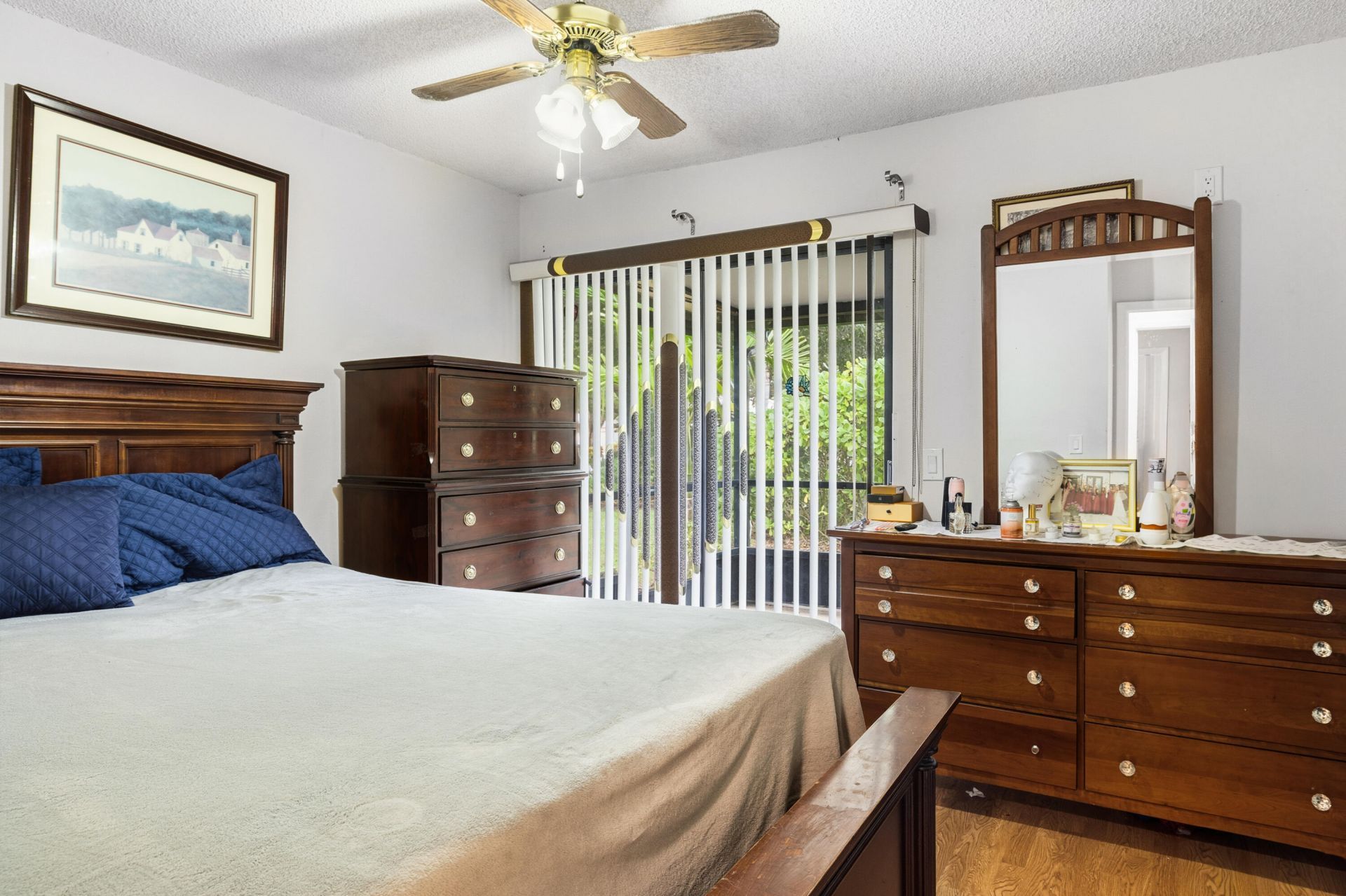 10933 Stafford Cir S Circle S, Boynton Beach, FL 33436 Photo