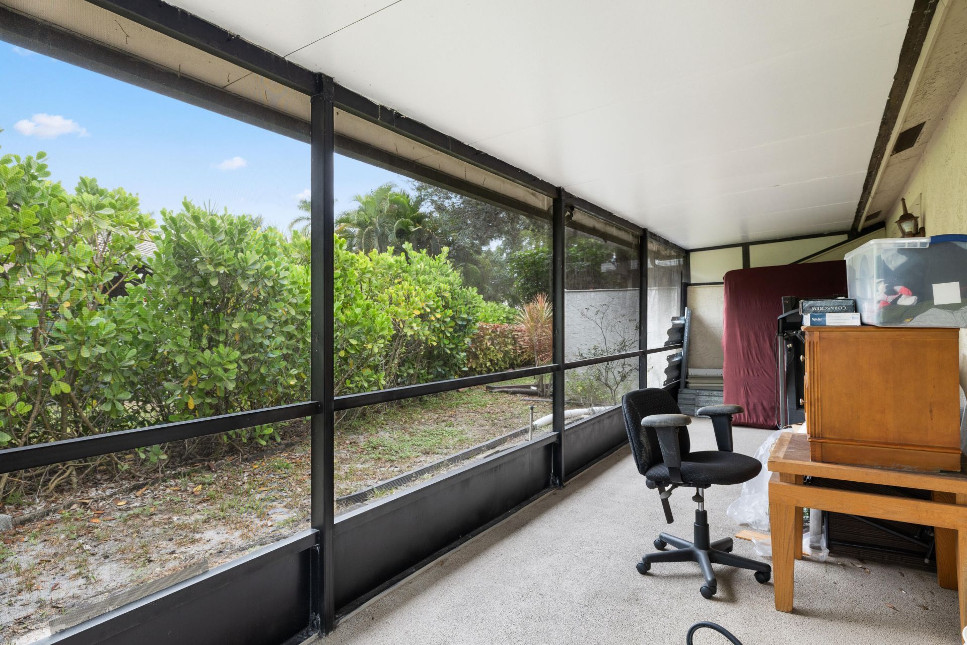 10933 Stafford Cir S Circle S, Boynton Beach, FL 33436 Photo