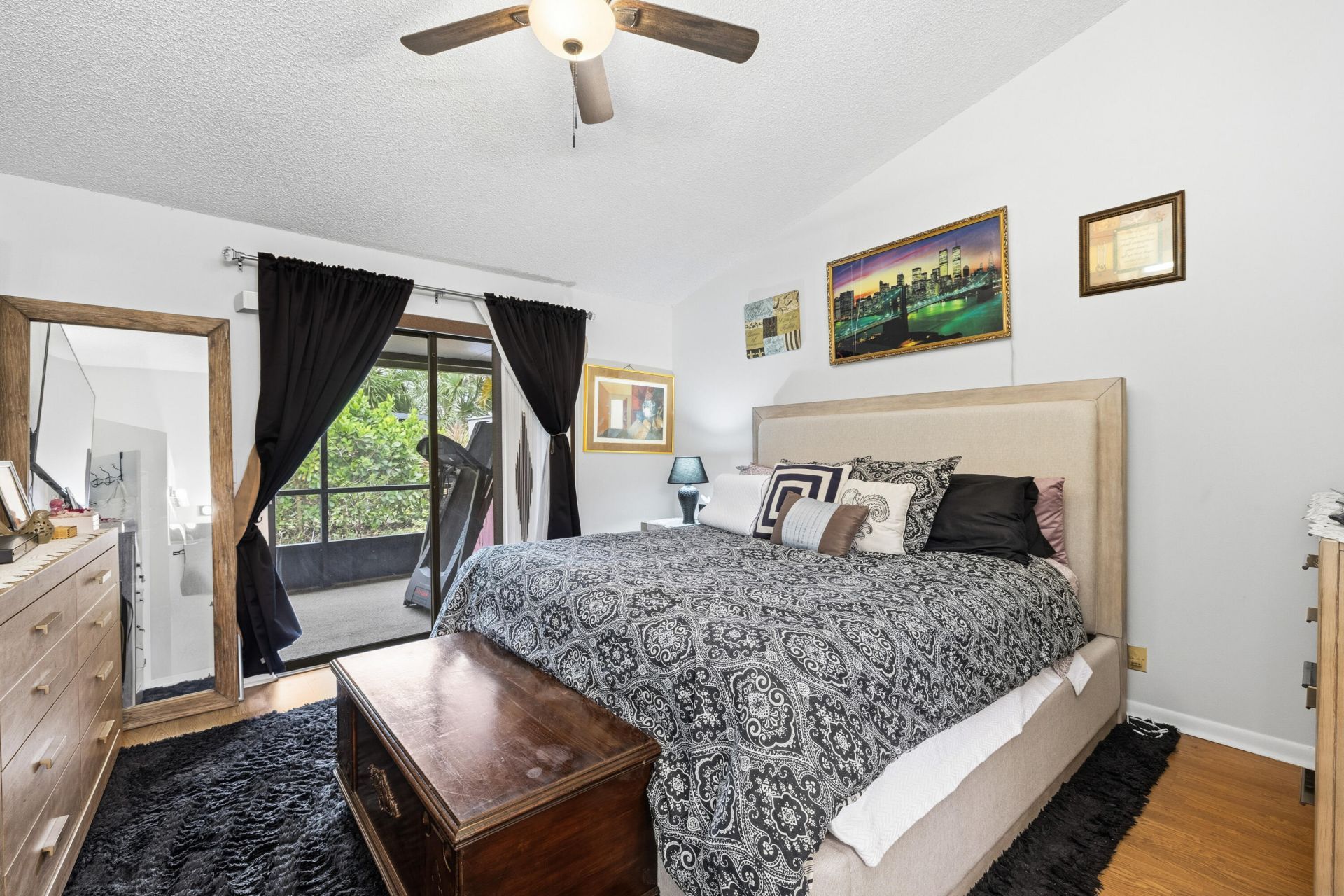 10933 Stafford Cir S Circle S, Boynton Beach, FL 33436 Photo