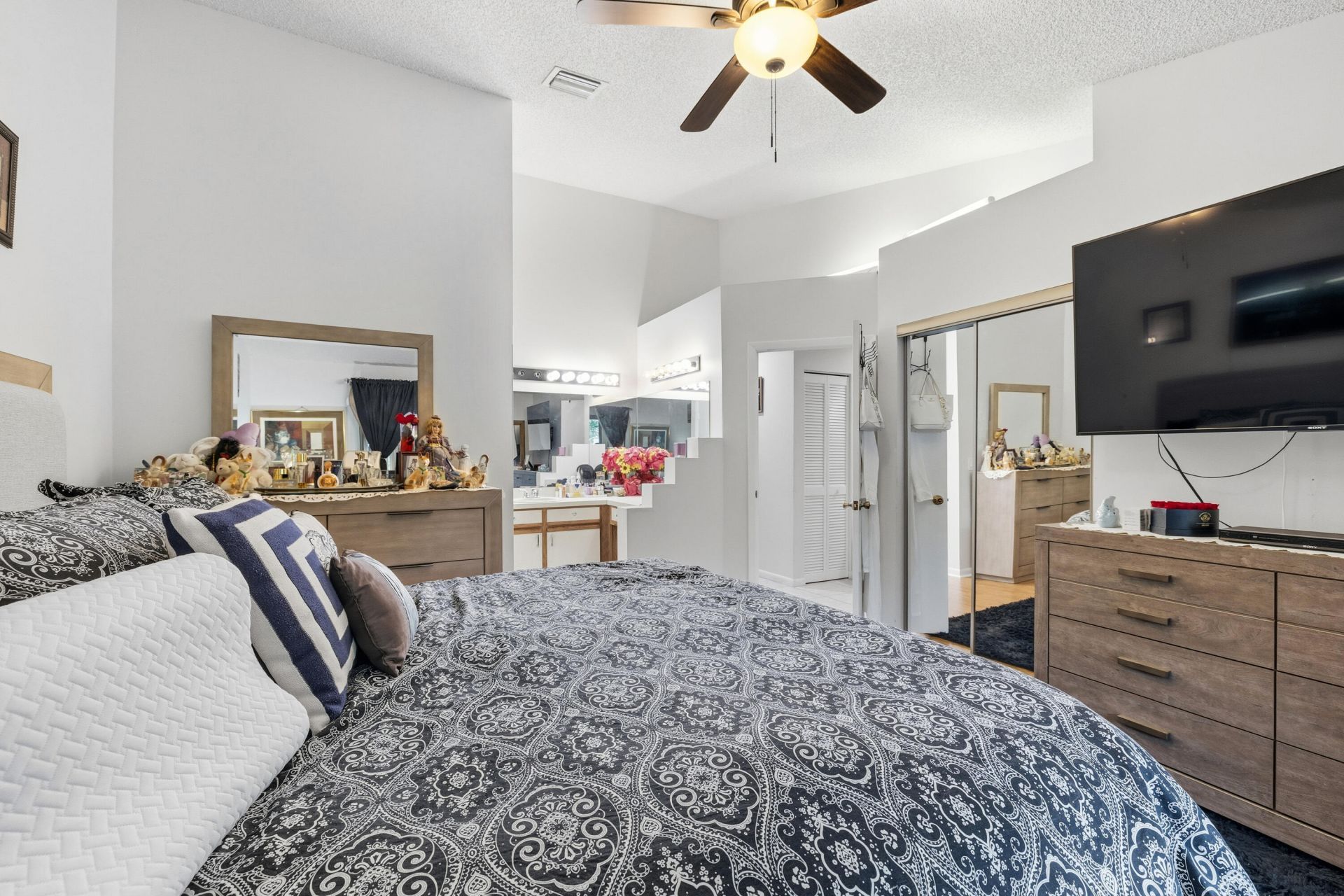 10933 Stafford Cir S Circle S, Boynton Beach, FL 33436 Photo