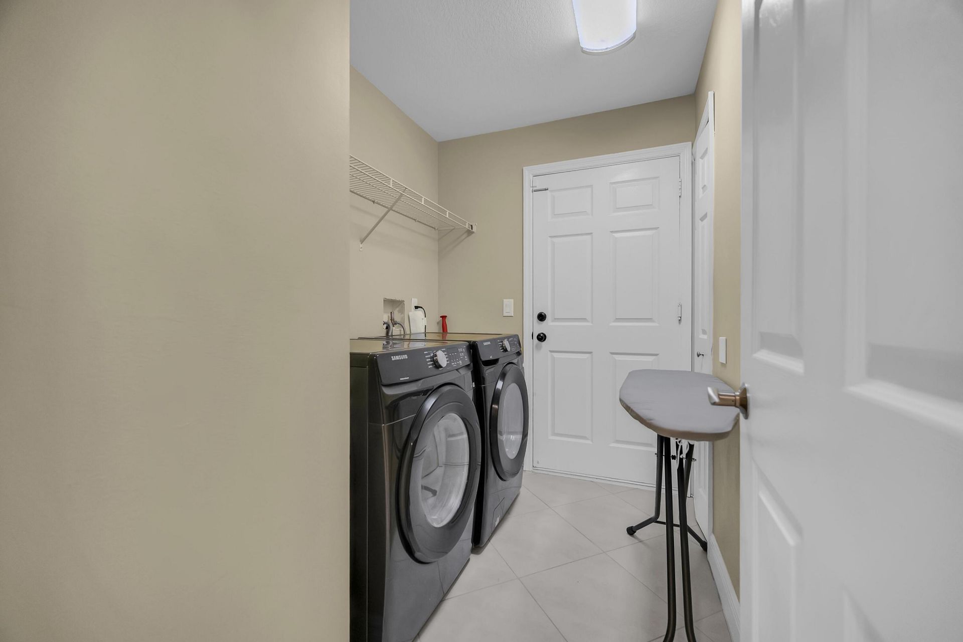 1037 SW Payne Avenue, Port Saint Lucie, FL 34953 Photo