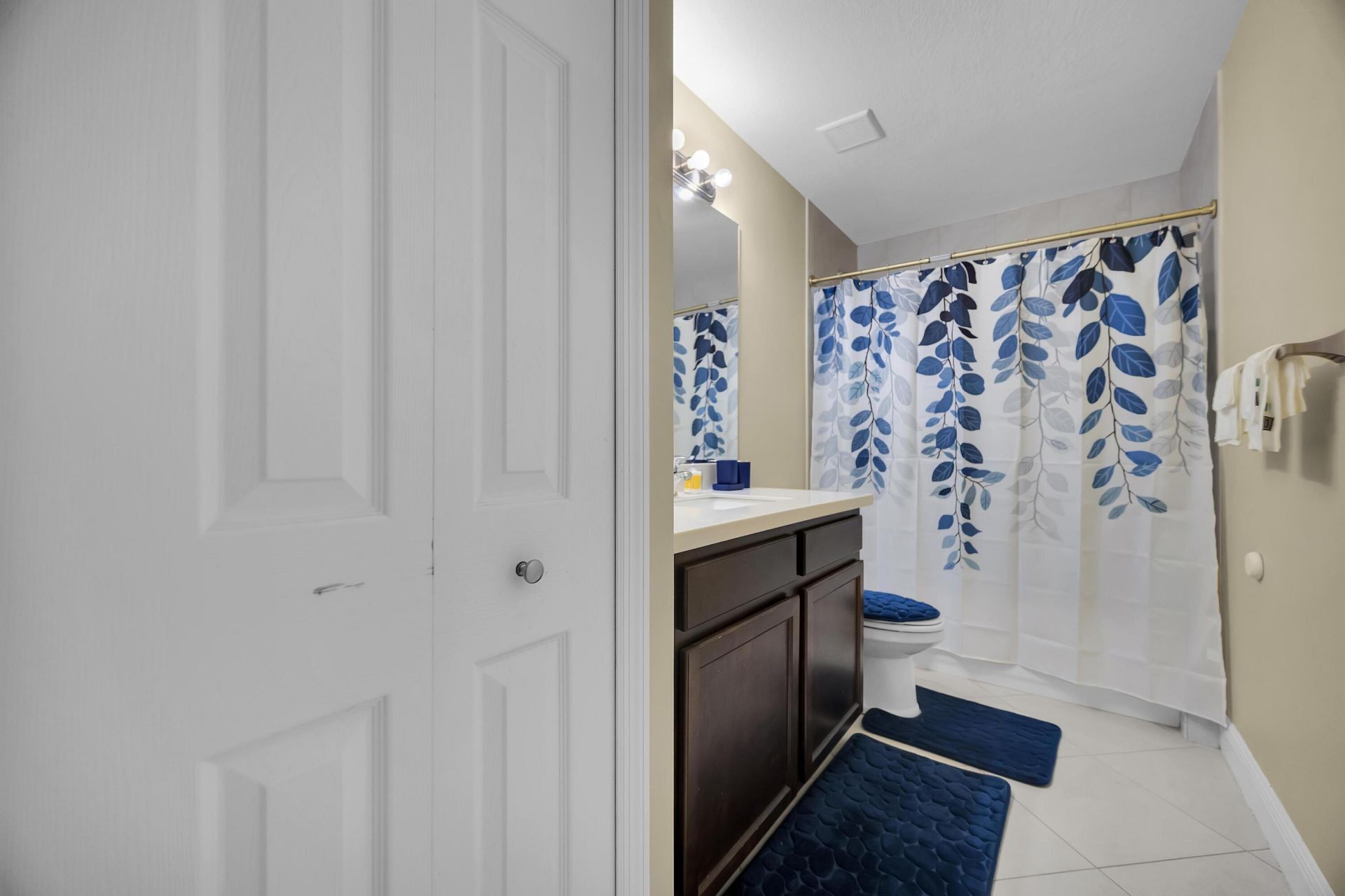 1037 SW Payne Avenue, Port Saint Lucie, FL 34953 Photo