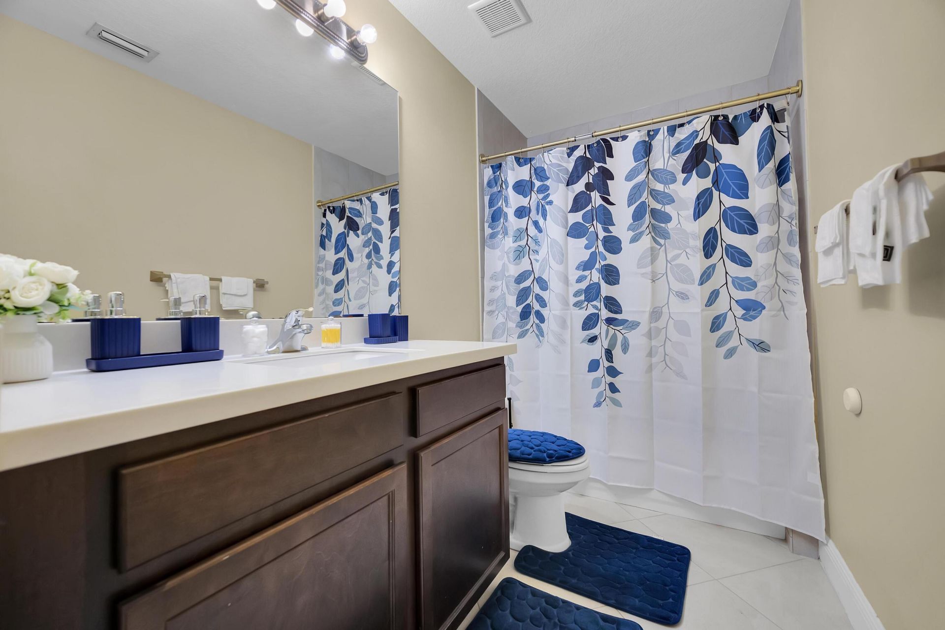 1037 SW Payne Avenue, Port Saint Lucie, FL 34953 Photo