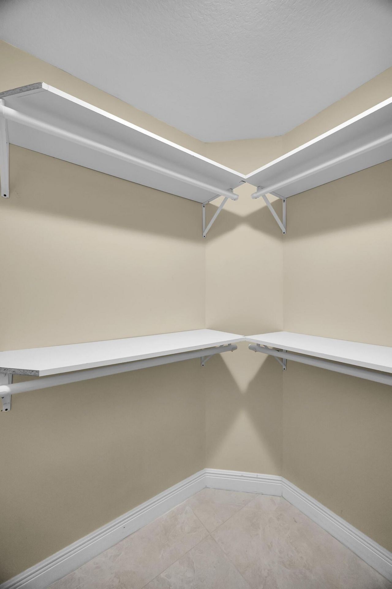 1037 SW Payne Avenue, Port Saint Lucie, FL 34953 Photo