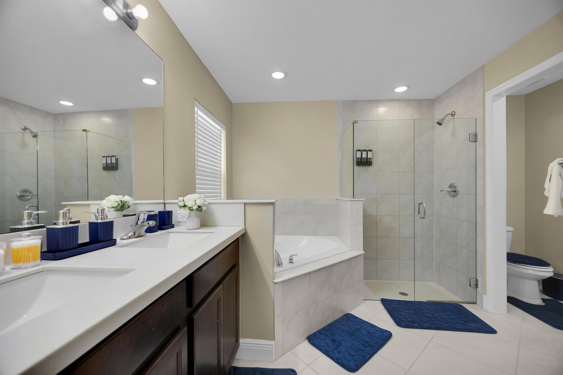 1037 SW Payne Avenue, Port Saint Lucie, FL 34953 Photo