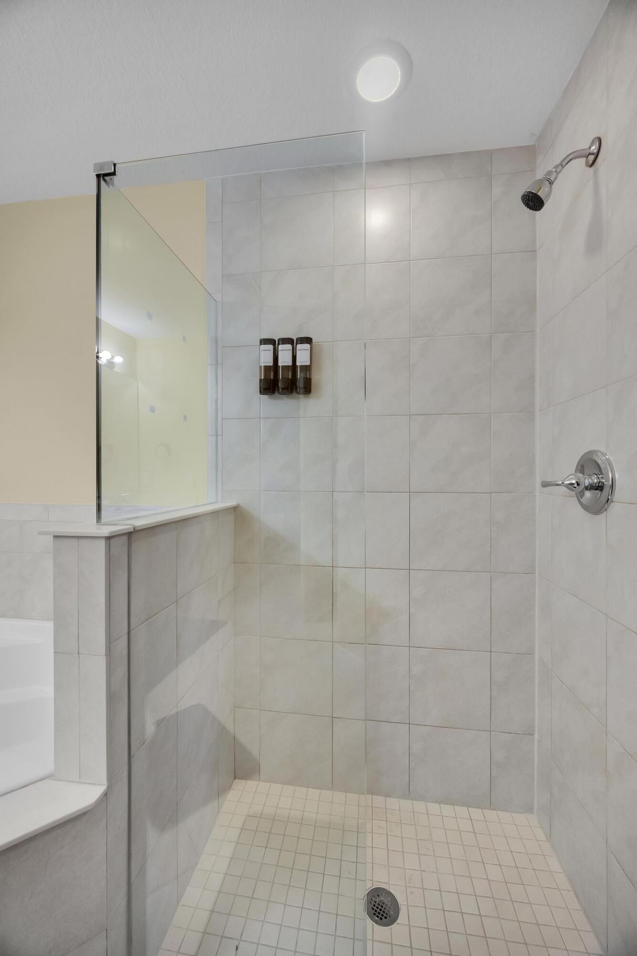 1037 SW Payne Avenue, Port Saint Lucie, FL 34953 Photo