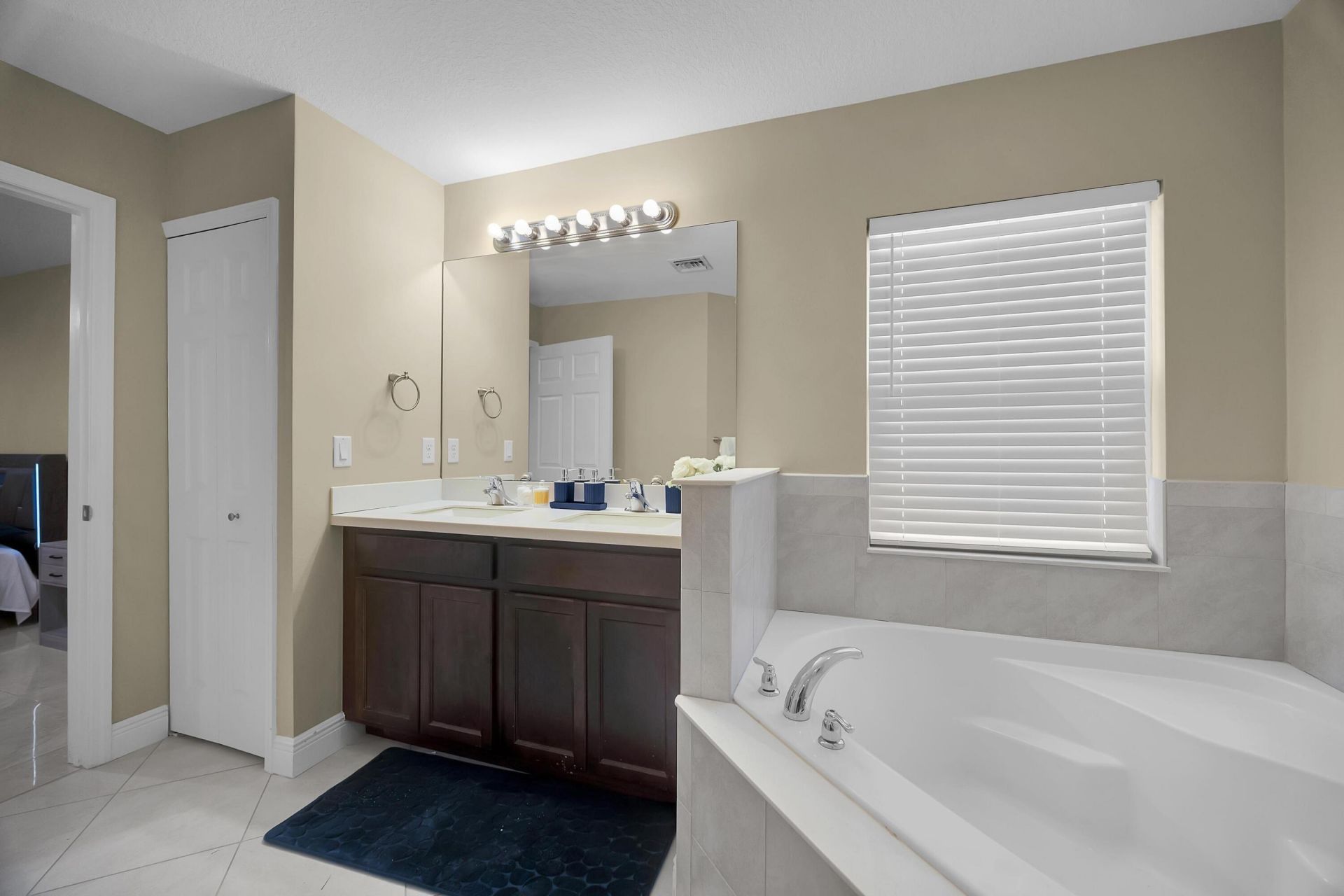 1037 SW Payne Avenue, Port Saint Lucie, FL 34953 Photo