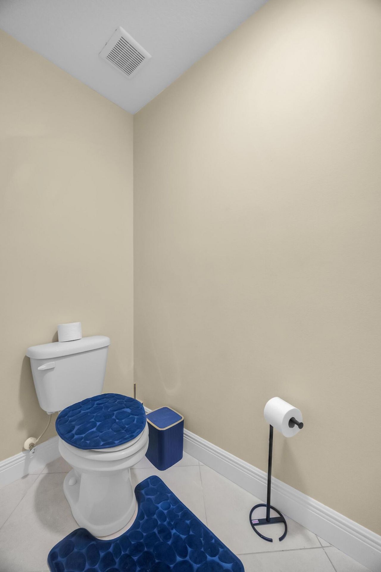 1037 SW Payne Avenue, Port Saint Lucie, FL 34953 Photo