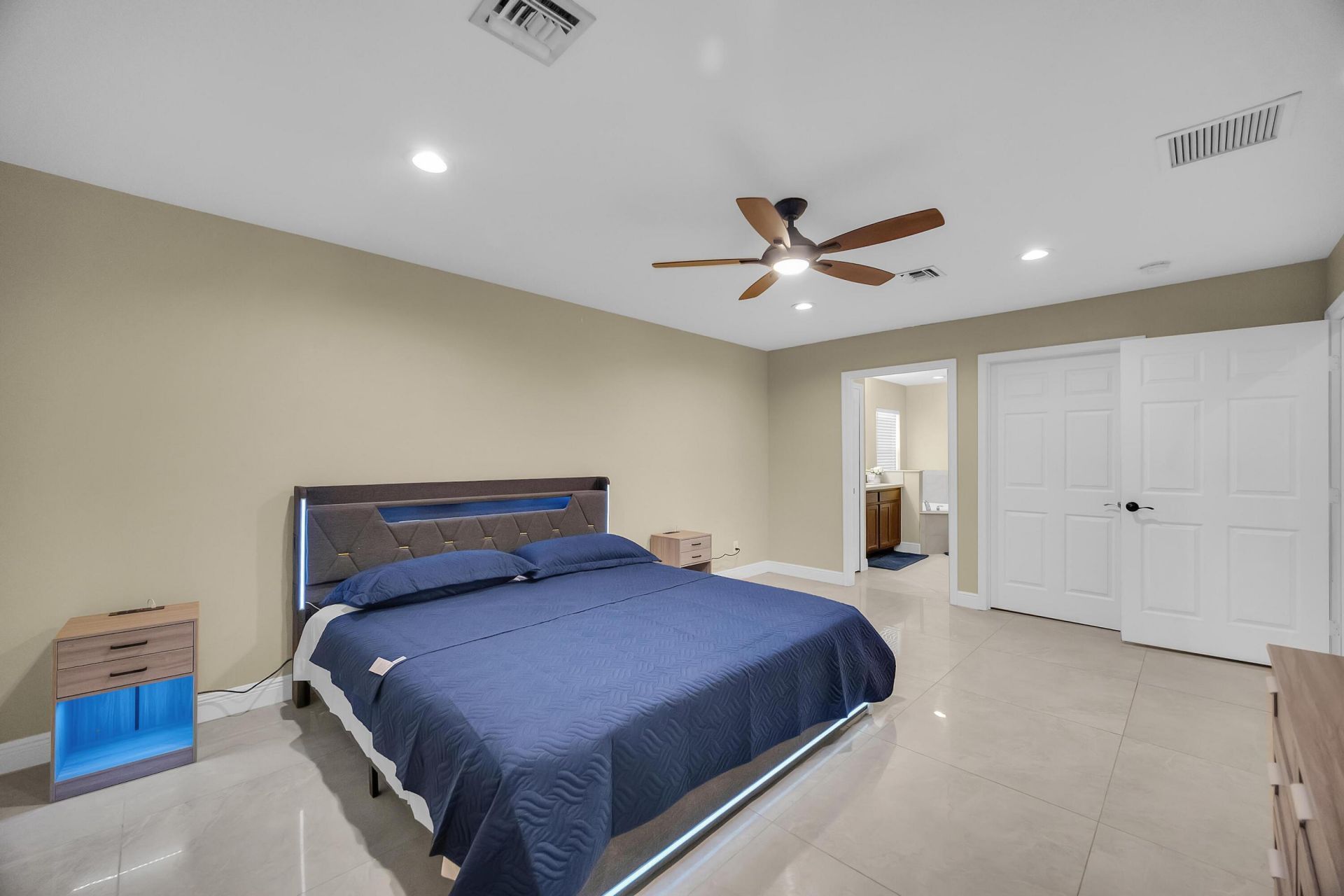 1037 SW Payne Avenue, Port Saint Lucie, FL 34953 Photo