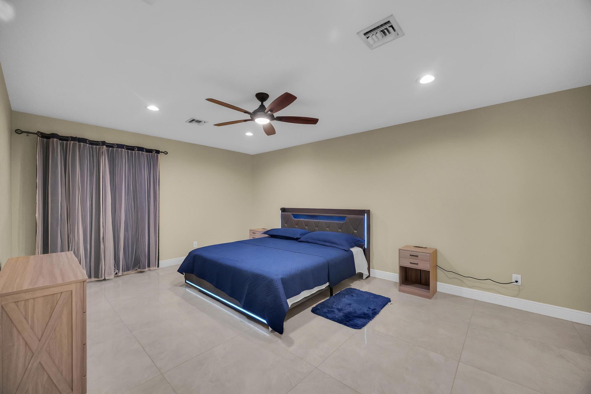 1037 SW Payne Avenue, Port Saint Lucie, FL 34953 Photo