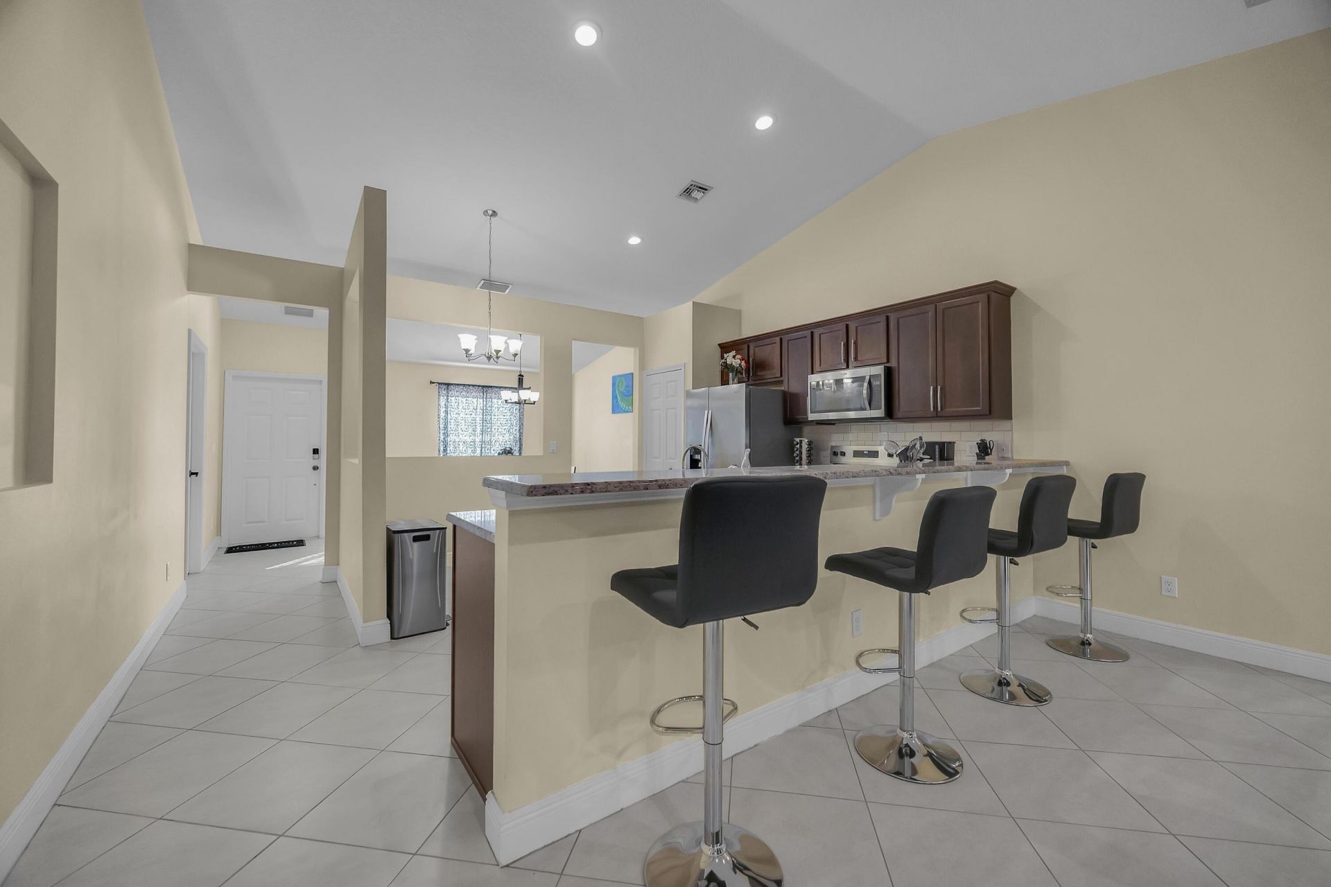 1037 SW Payne Avenue, Port Saint Lucie, FL 34953 Photo