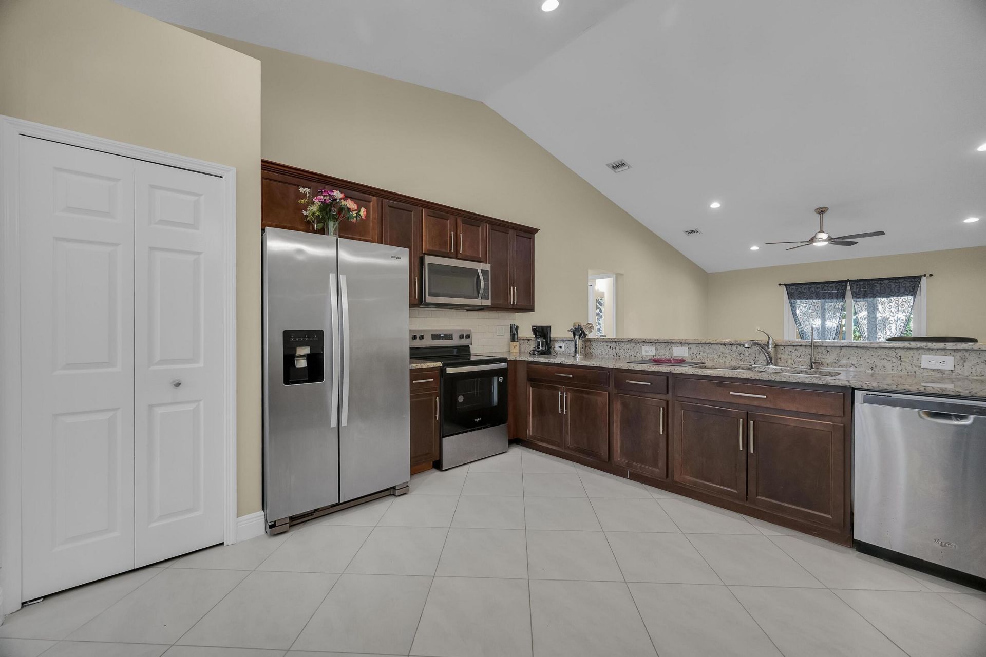 1037 SW Payne Avenue, Port Saint Lucie, FL 34953 Photo