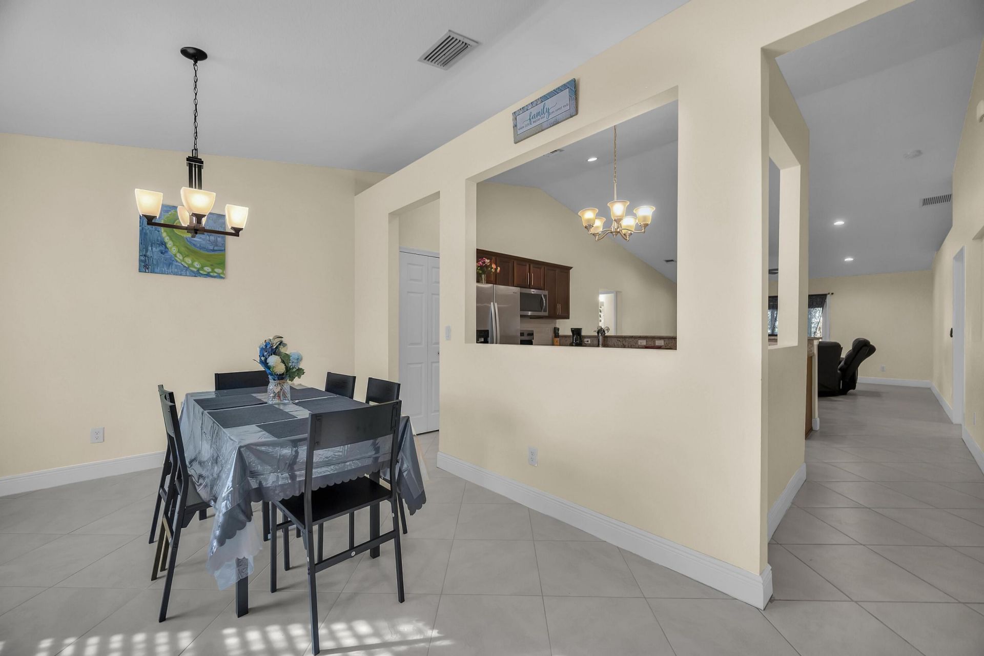 1037 SW Payne Avenue, Port Saint Lucie, FL 34953 Photo