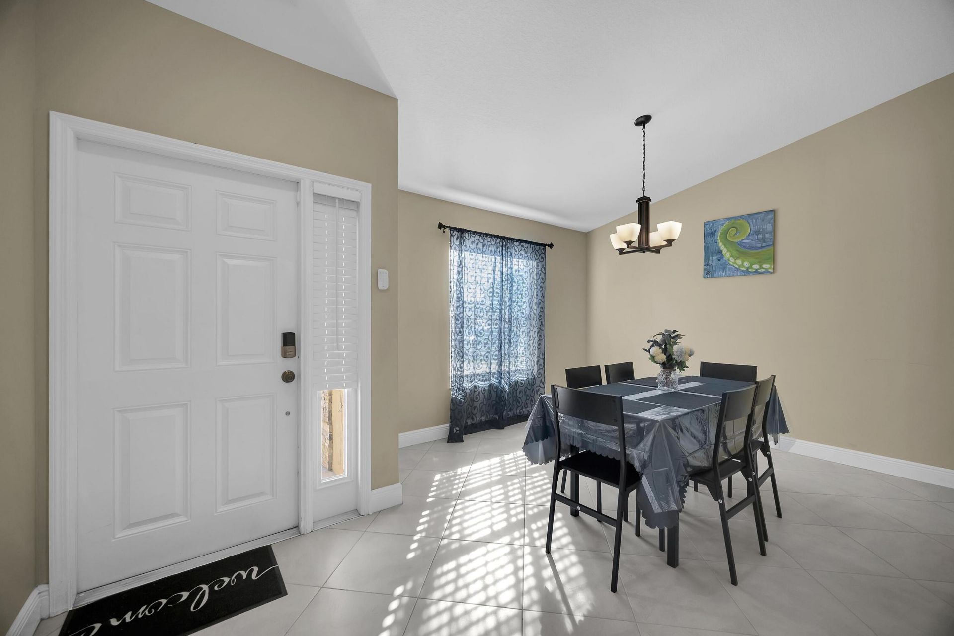 1037 SW Payne Avenue, Port Saint Lucie, FL 34953 Photo