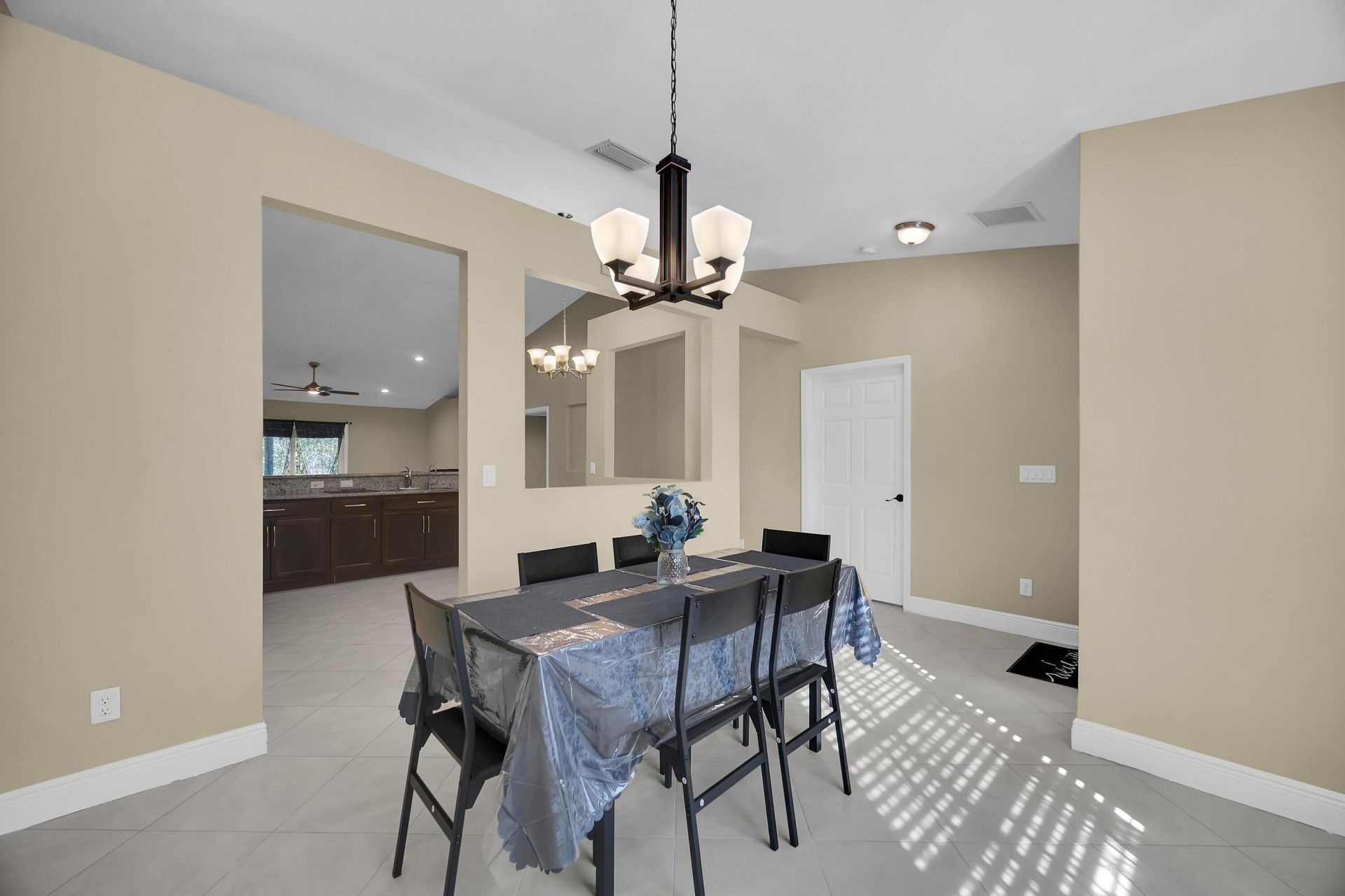 1037 SW Payne Avenue, Port Saint Lucie, FL 34953 Photo