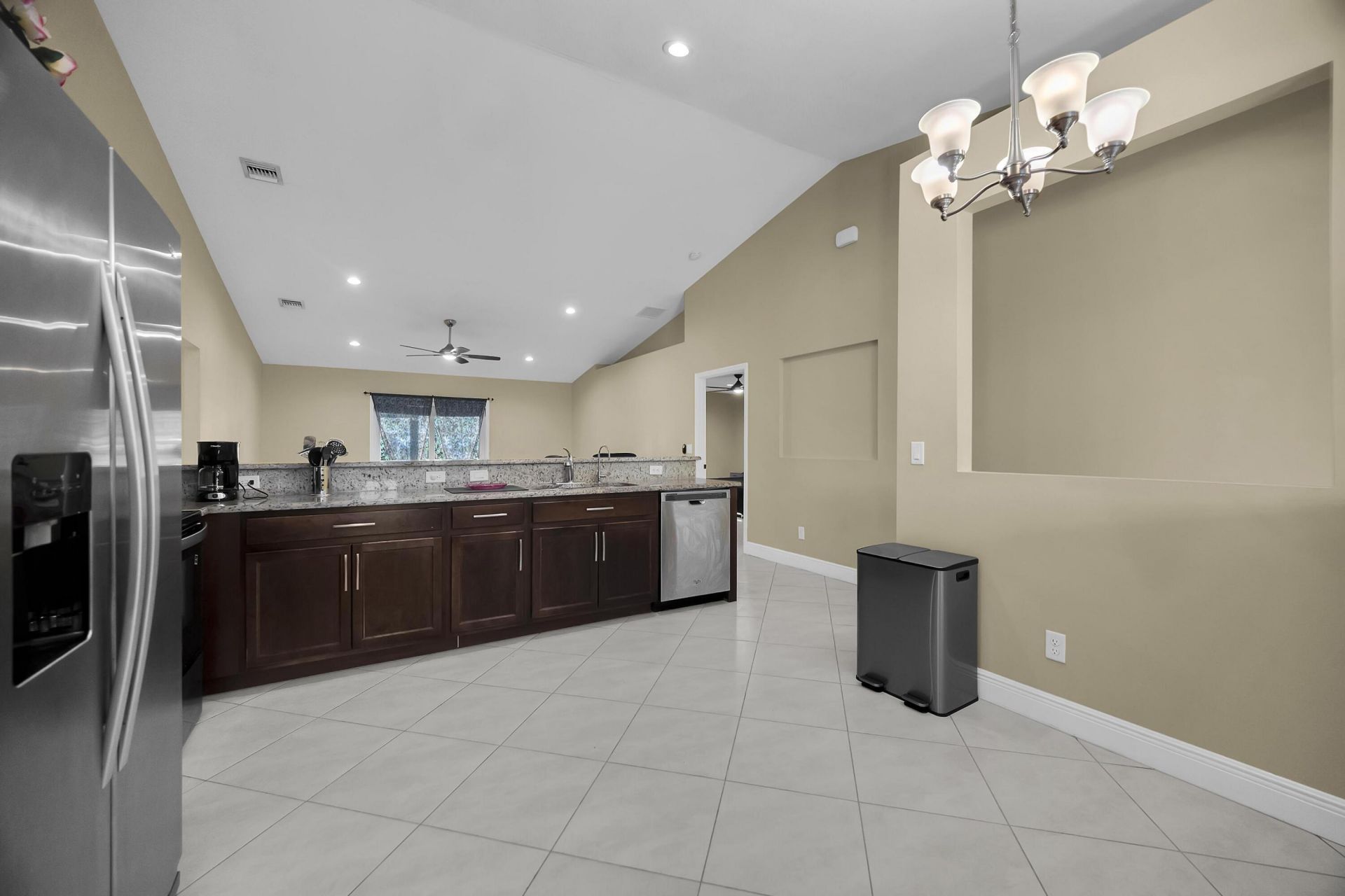 1037 SW Payne Avenue, Port Saint Lucie, FL 34953 Photo