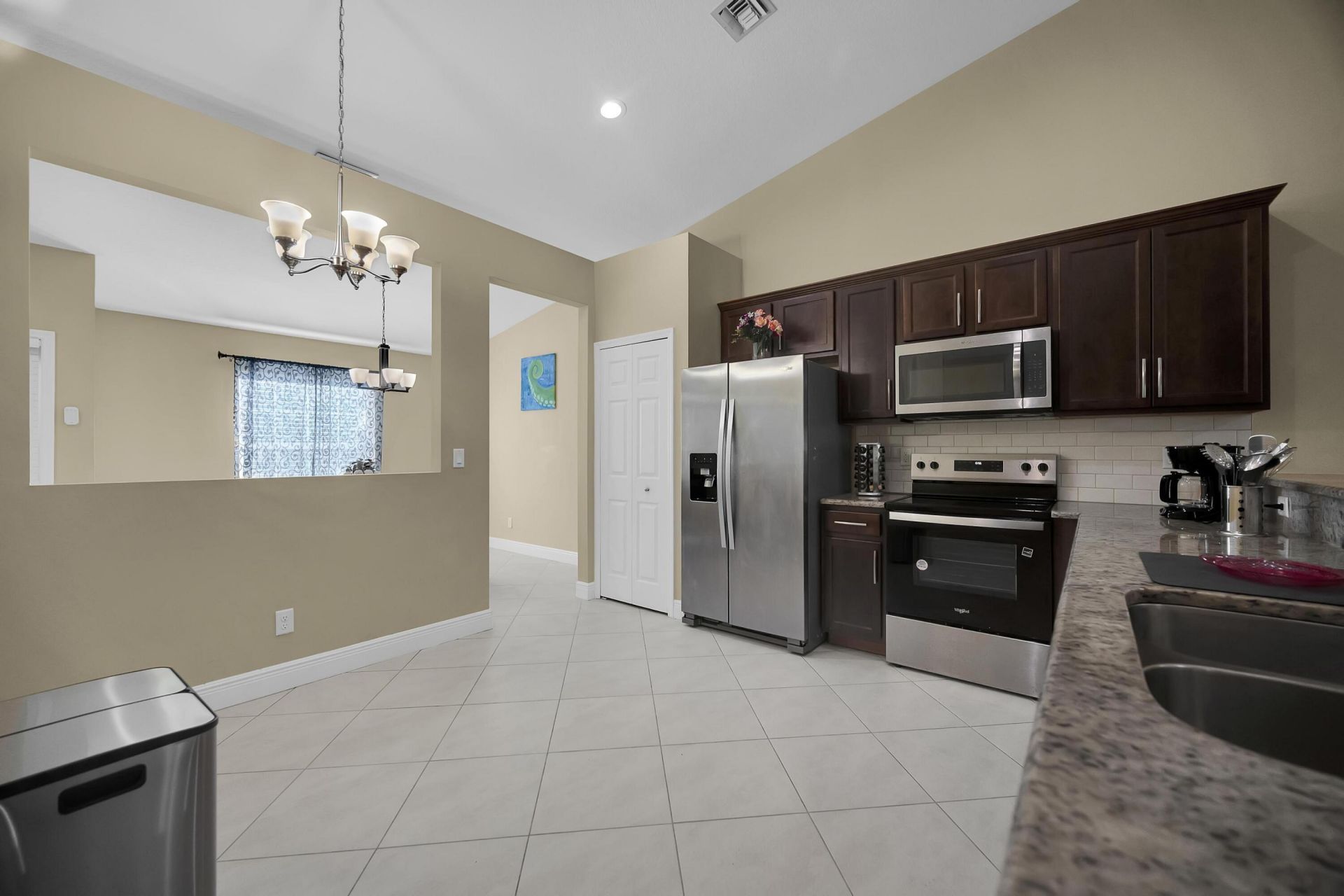 1037 SW Payne Avenue, Port Saint Lucie, FL 34953 Photo