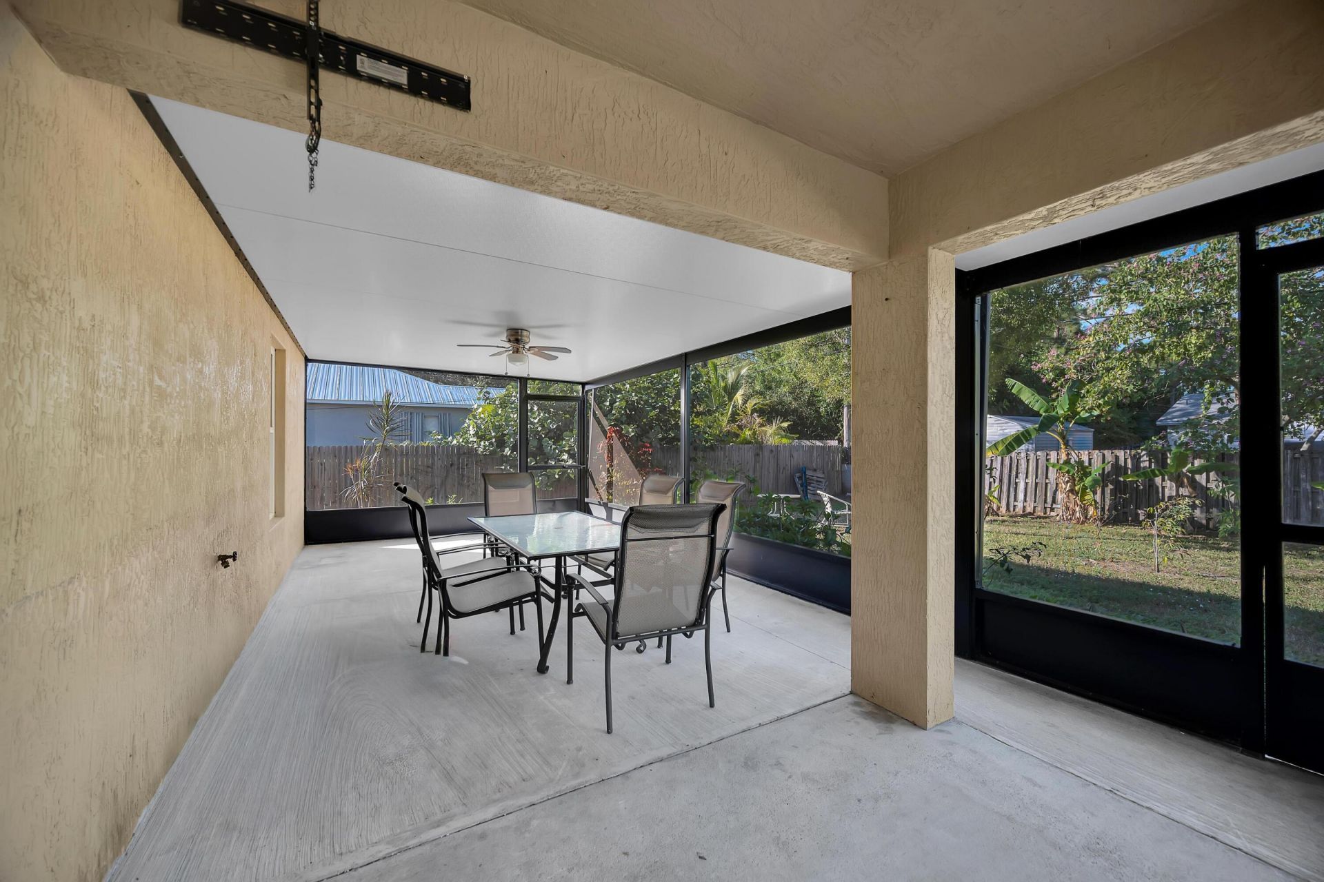 1037 SW Payne Avenue, Port Saint Lucie, FL 34953 Photo