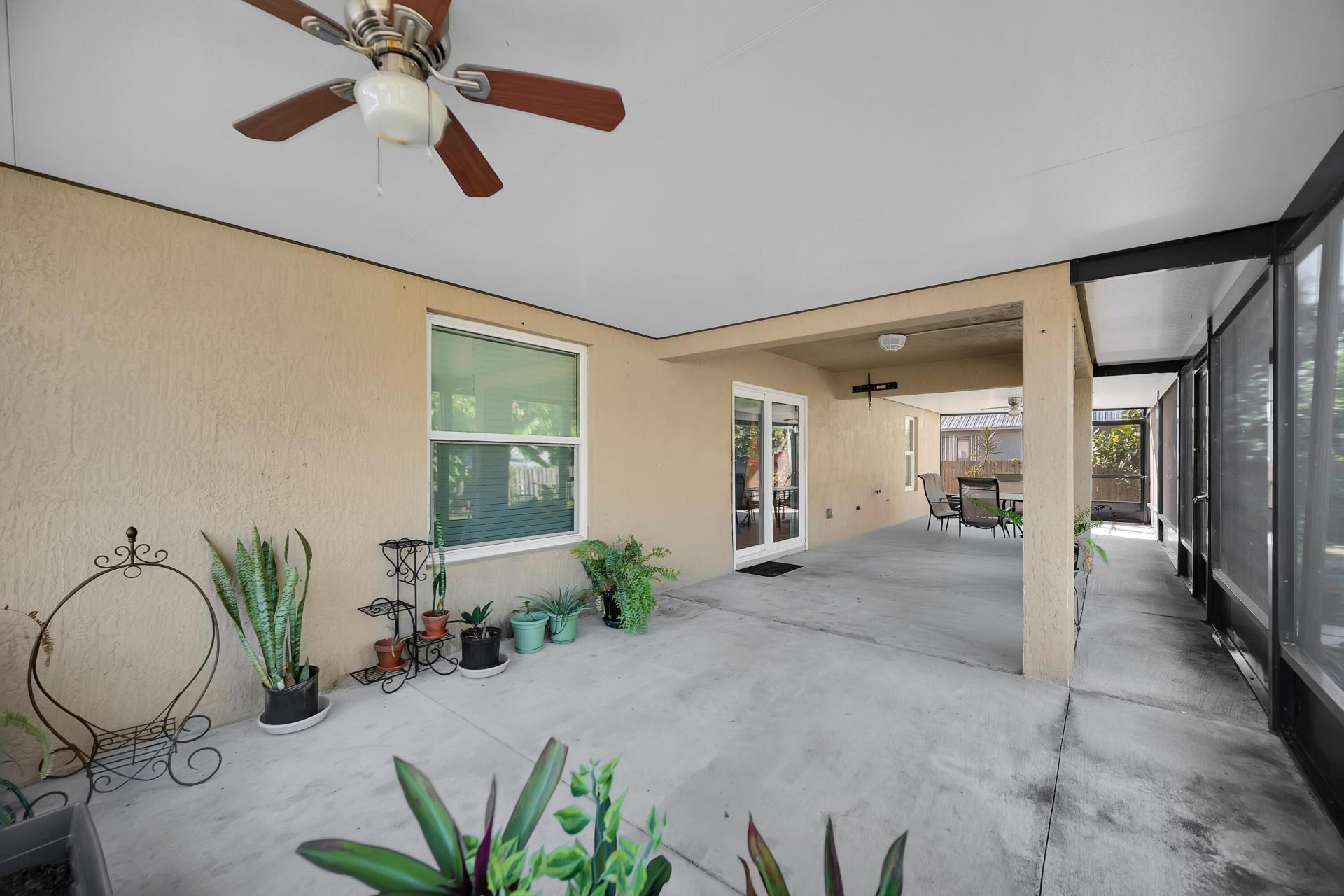 1037 SW Payne Avenue, Port Saint Lucie, FL 34953 Photo