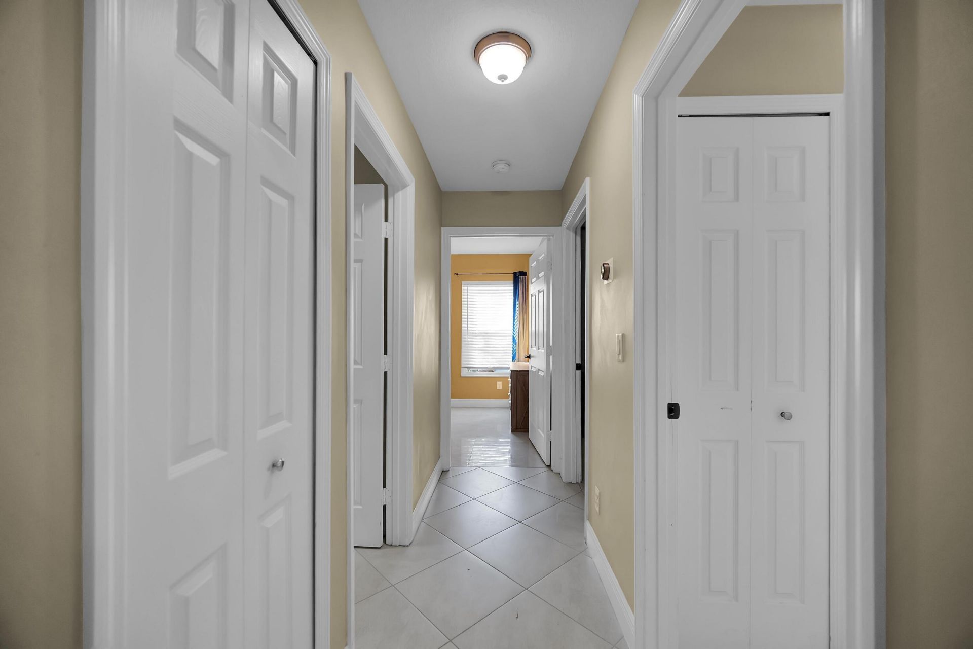 1037 SW Payne Avenue, Port Saint Lucie, FL 34953 Photo