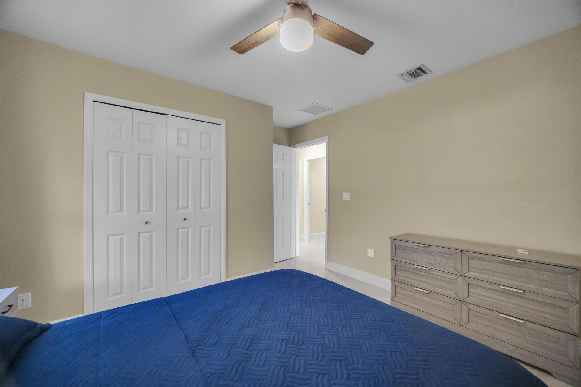 1037 SW Payne Avenue, Port Saint Lucie, FL 34953 Photo