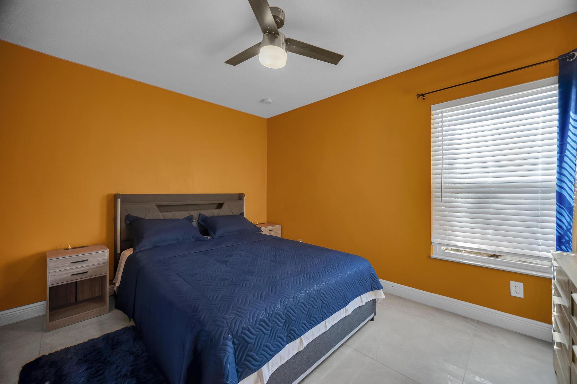 1037 SW Payne Avenue, Port Saint Lucie, FL 34953 Photo