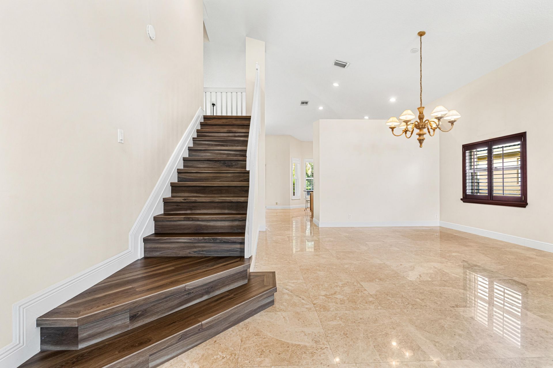 11175 Nantucket Bay Court, Wellington, FL 33414 Photo